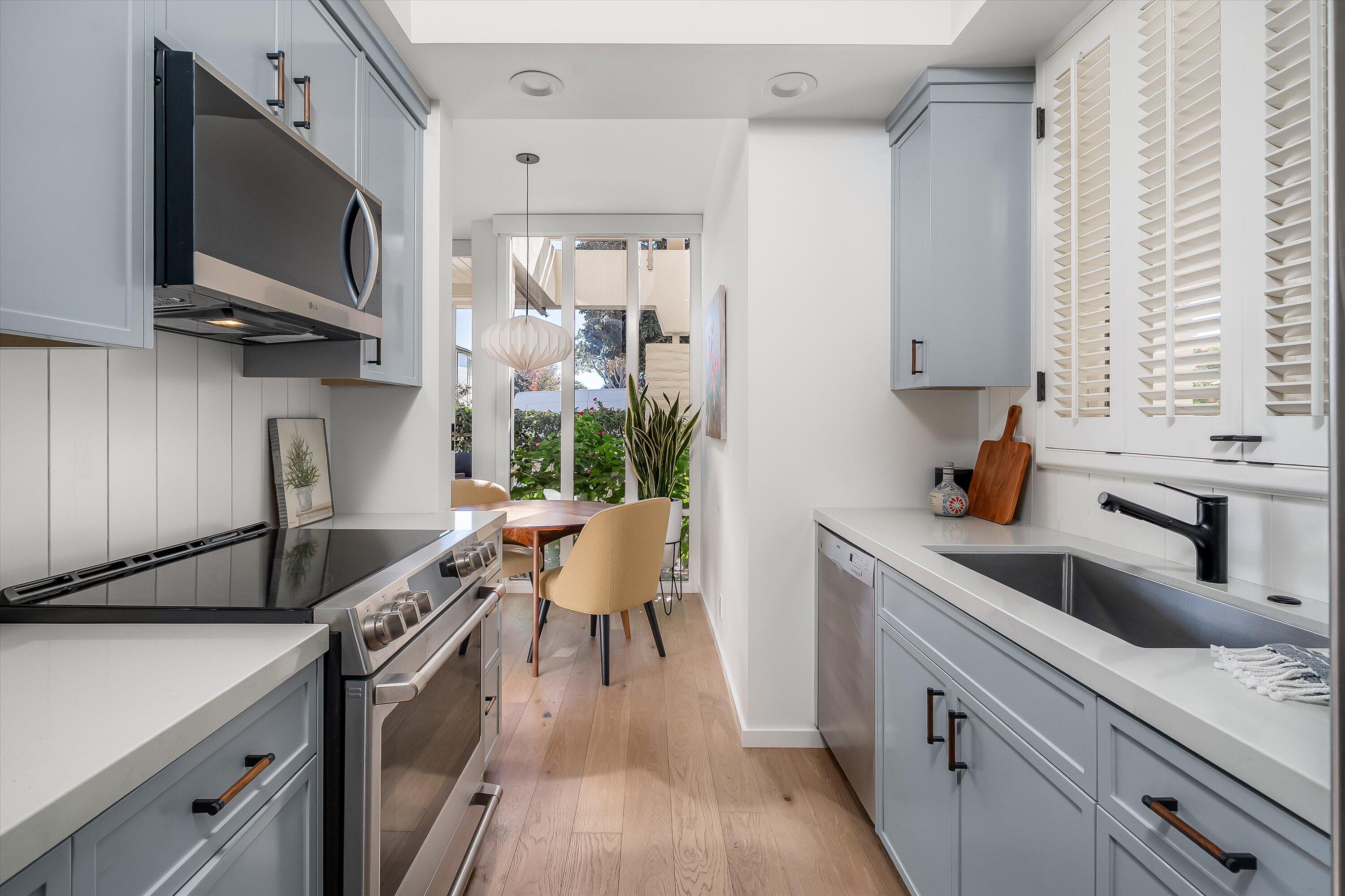 1308 Plaza De Sonadores