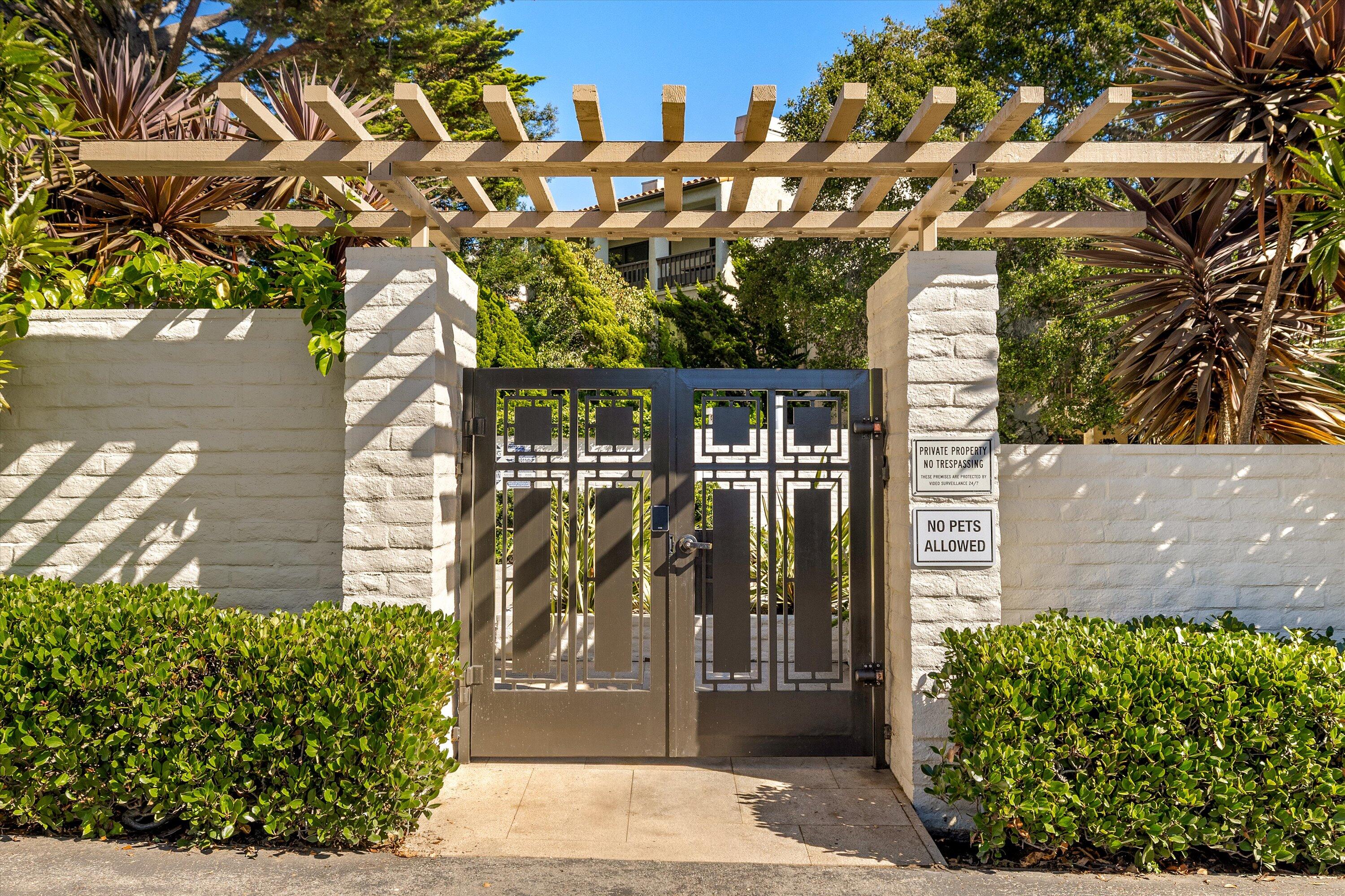 1308 Plaza De Sonadores