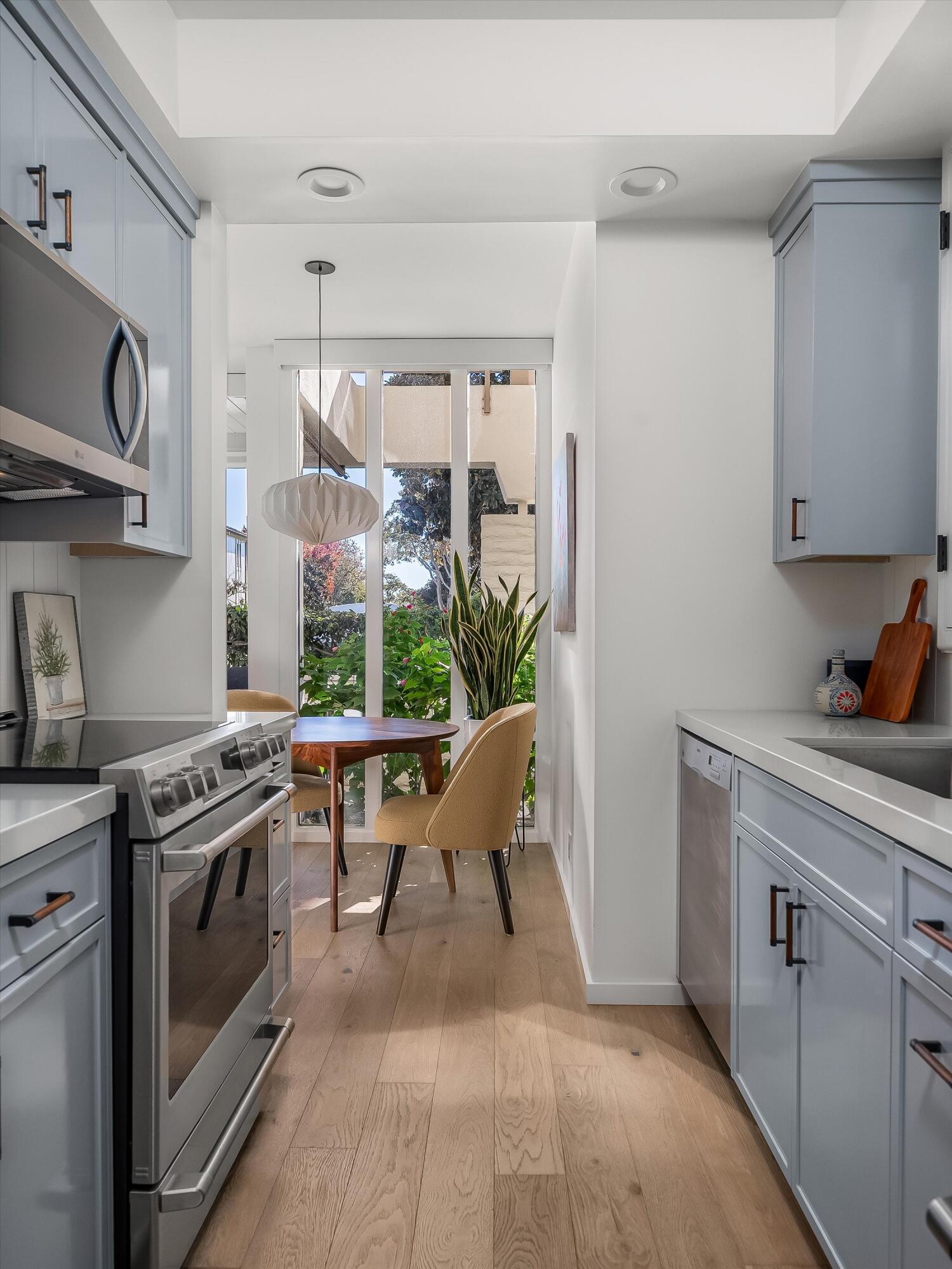 1308 Plaza De Sonadores