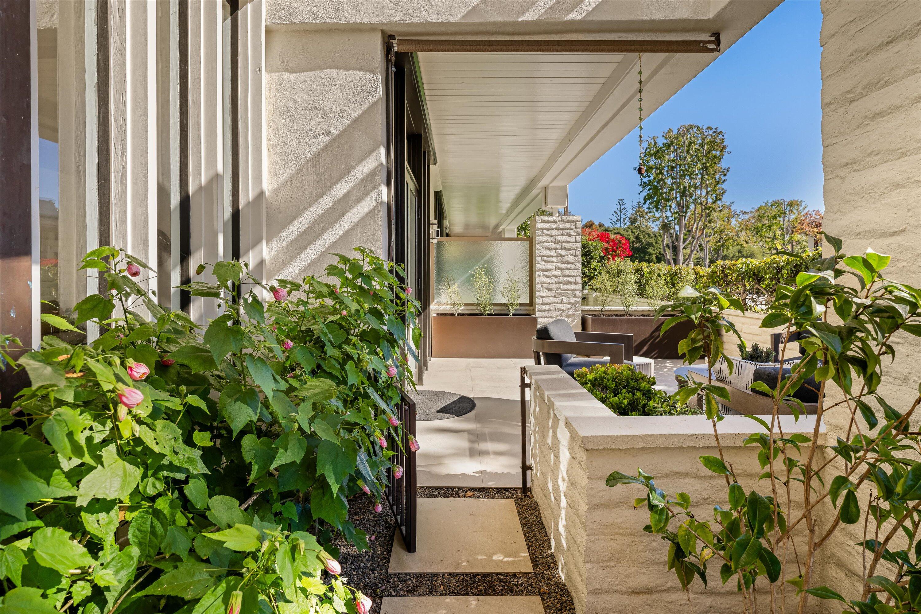 1308 Plaza De Sonadores