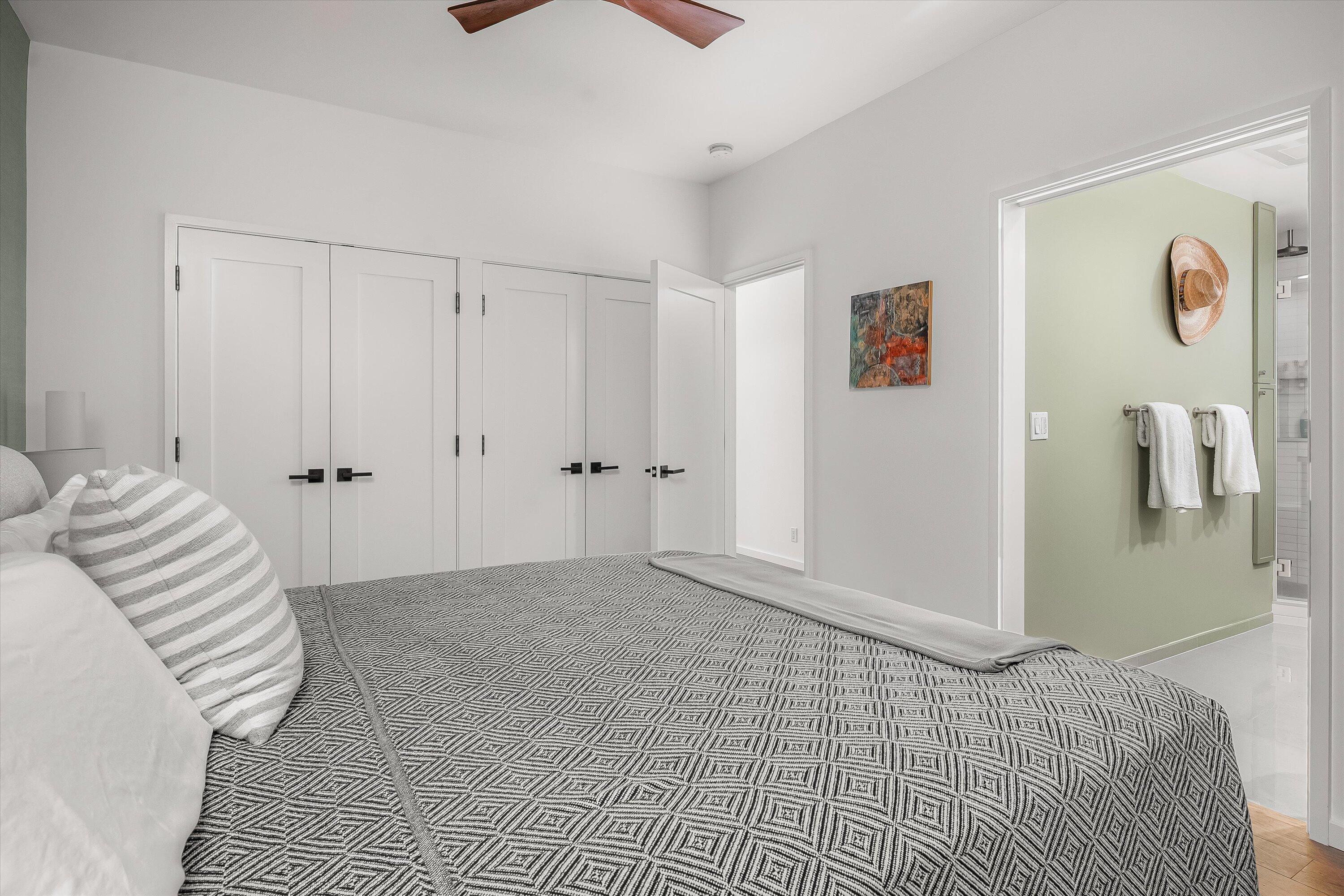 1308 Plaza De Sonadores