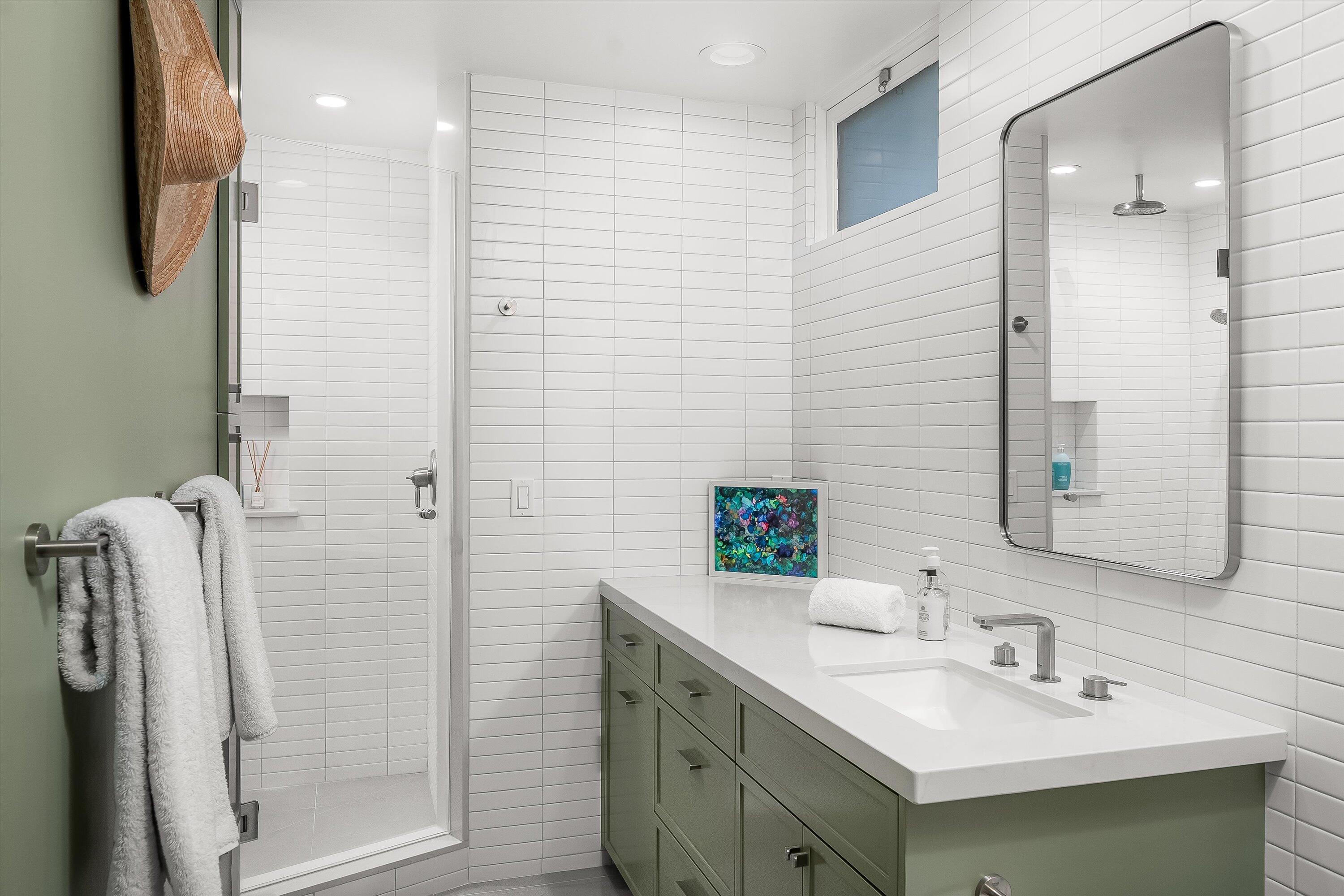 1308 Plaza De Sonadores