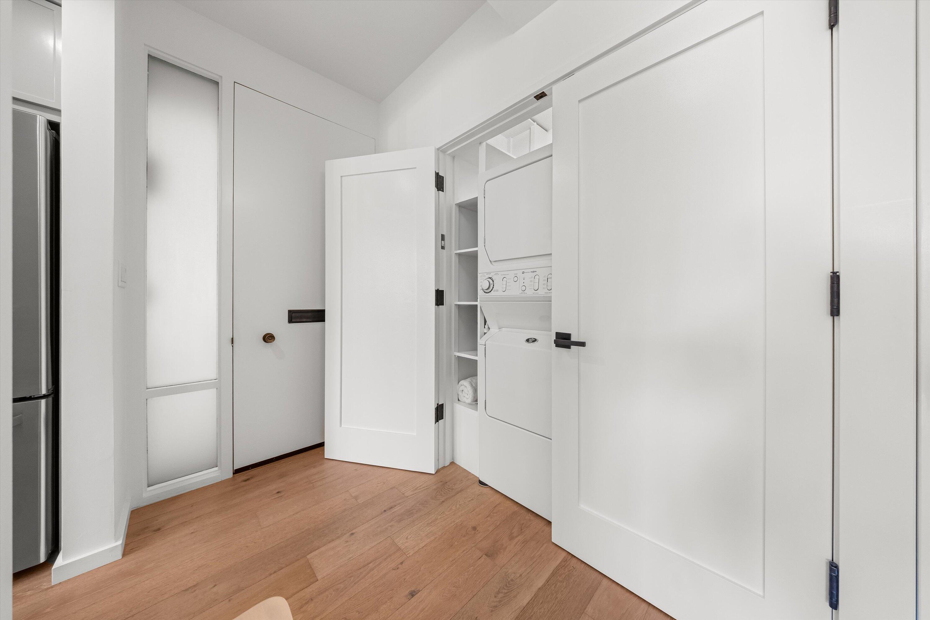 1308 Plaza De Sonadores