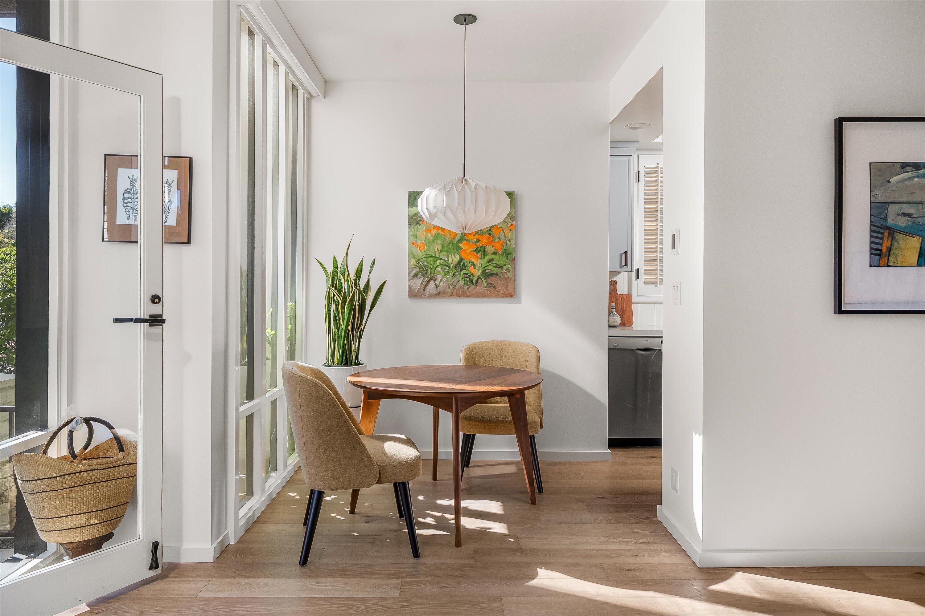 1308 Plaza De Sonadores