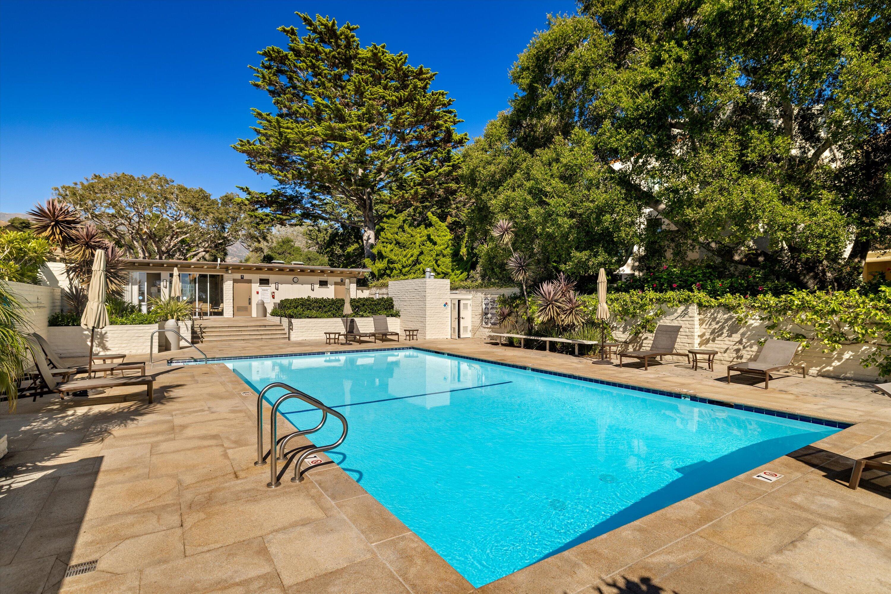 1308 Plaza De Sonadores