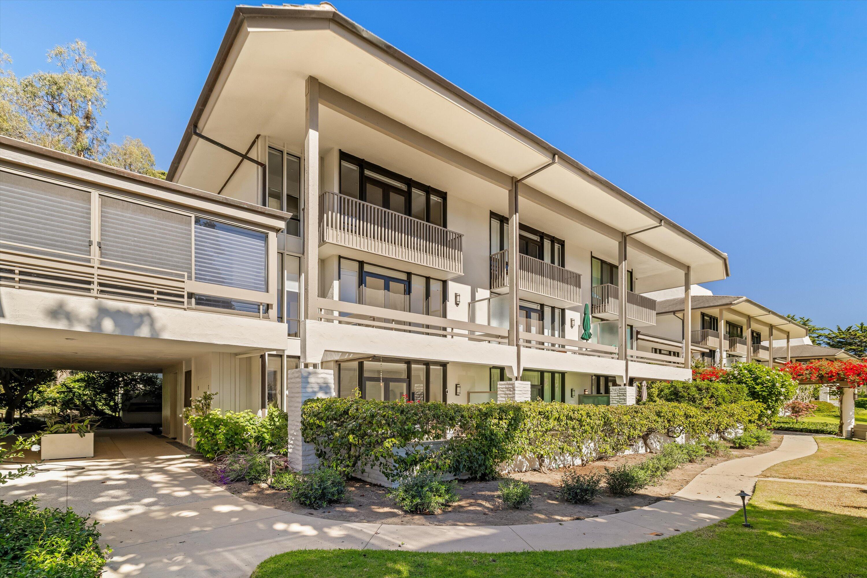 1308 Plaza De Sonadores