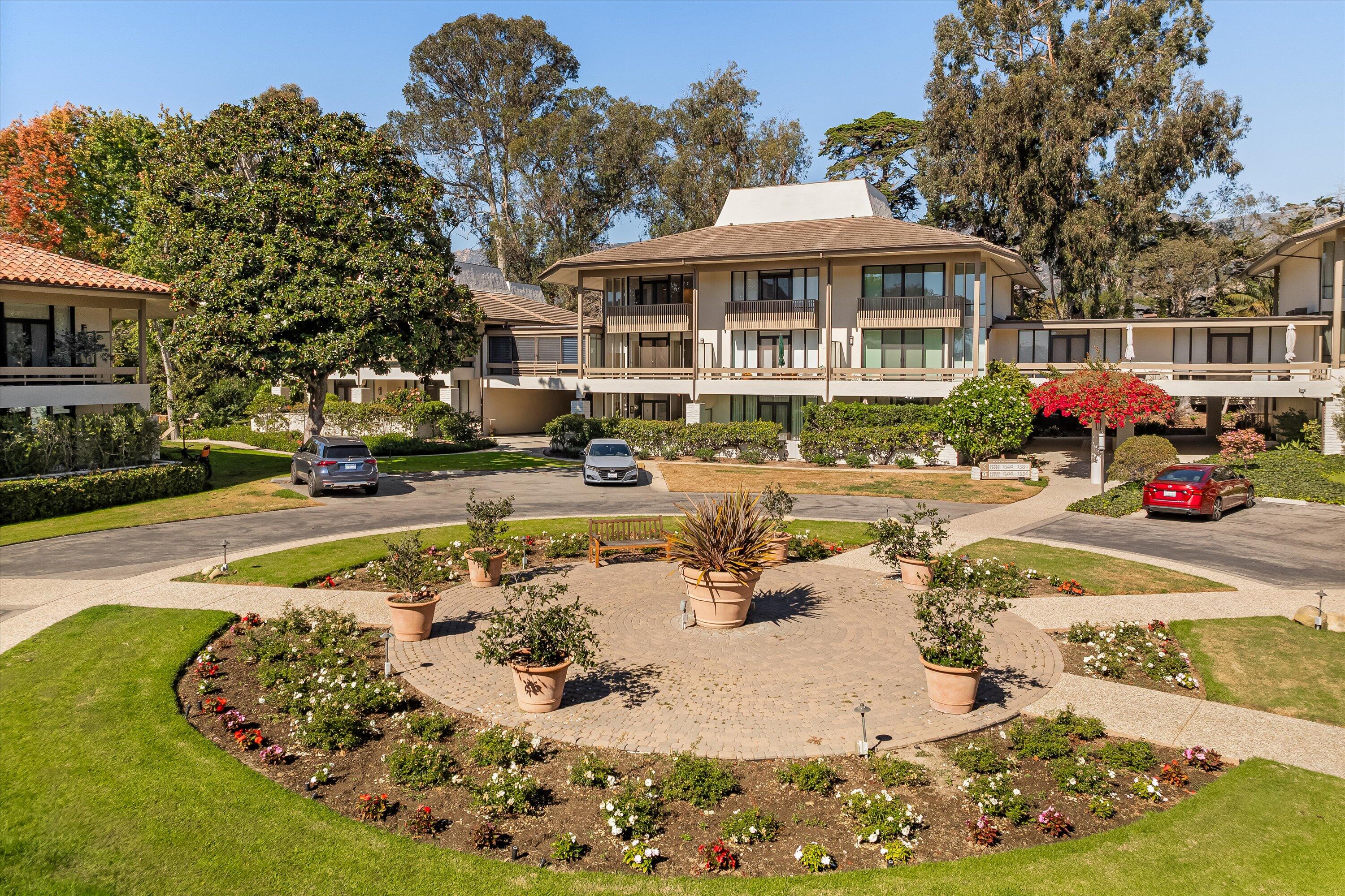 1308 Plaza De Sonadores