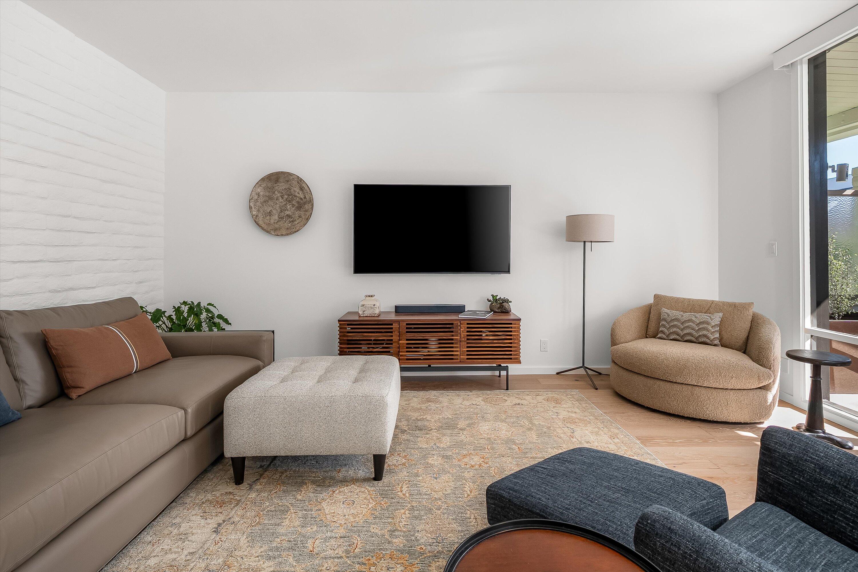 1308 Plaza De Sonadores