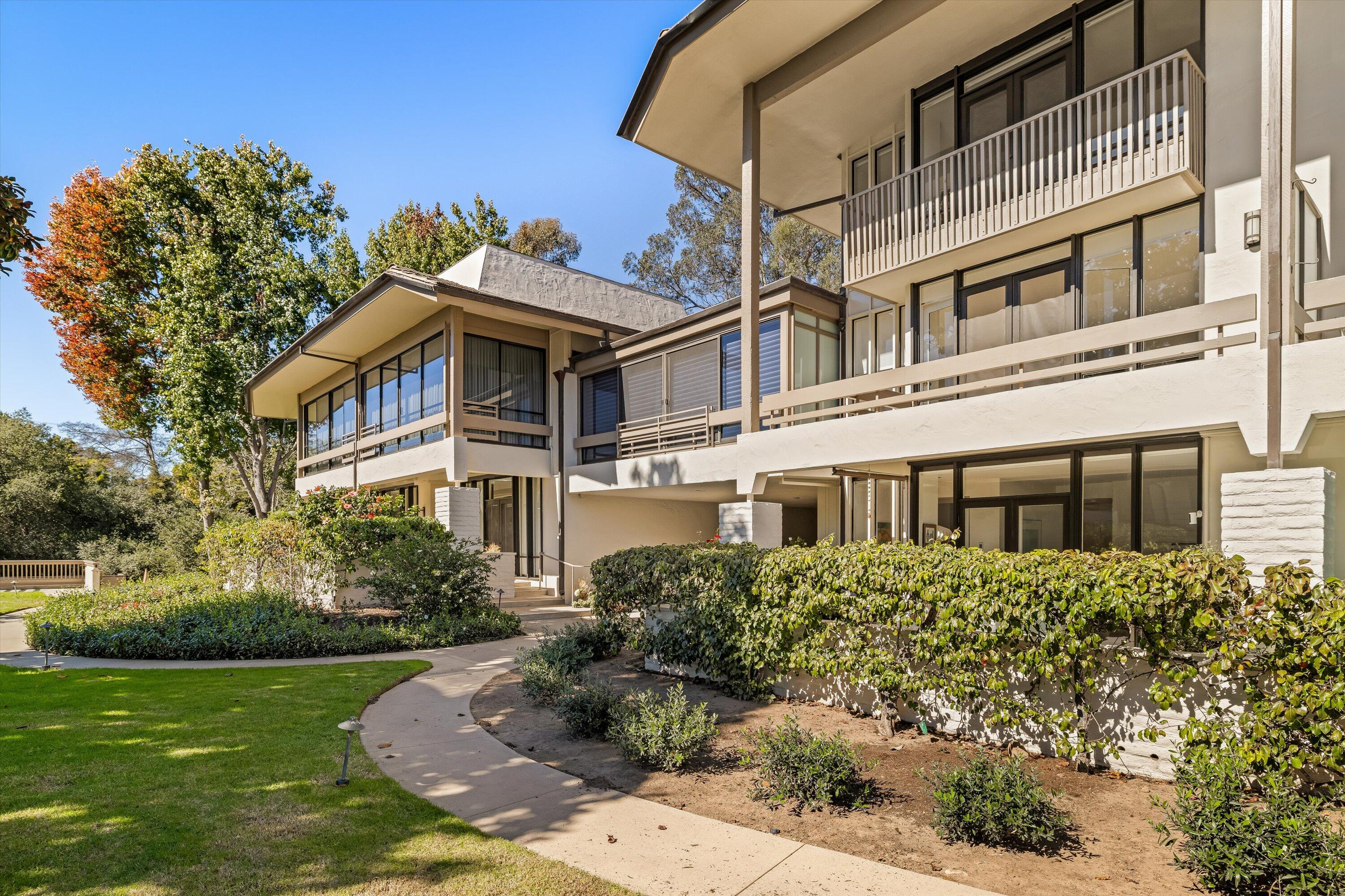 1308 Plaza De Sonadores