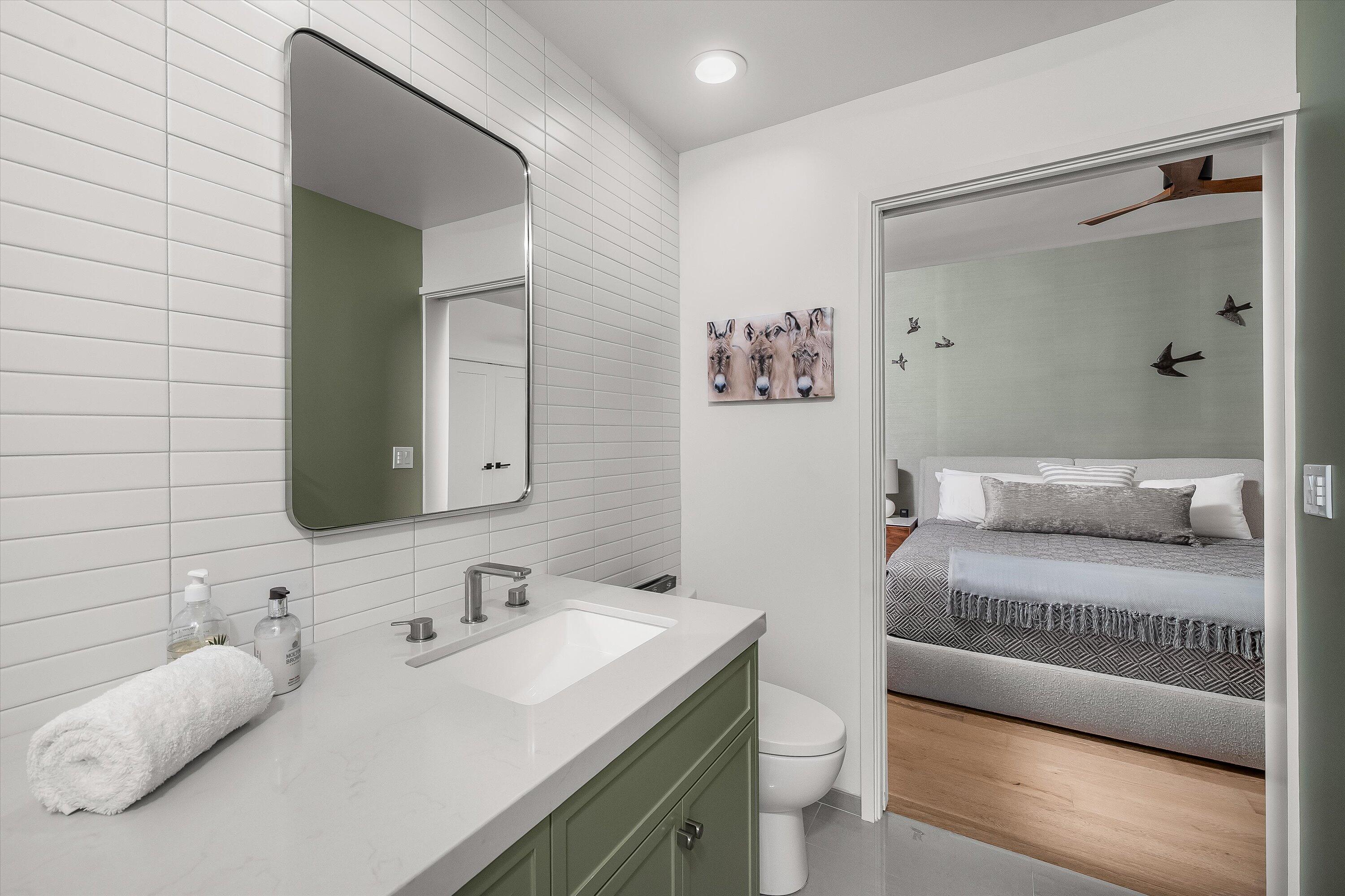 1308 Plaza De Sonadores