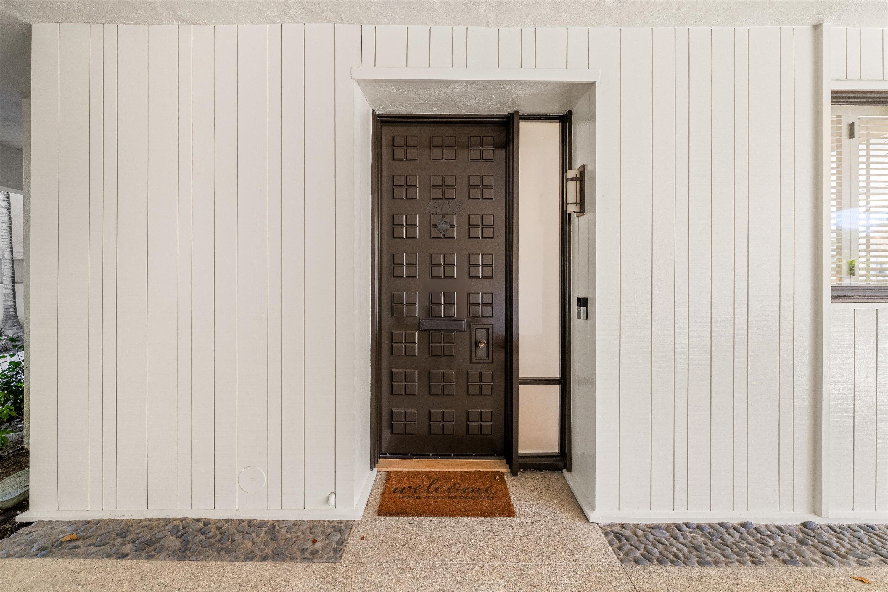 1308 Plaza De Sonadores