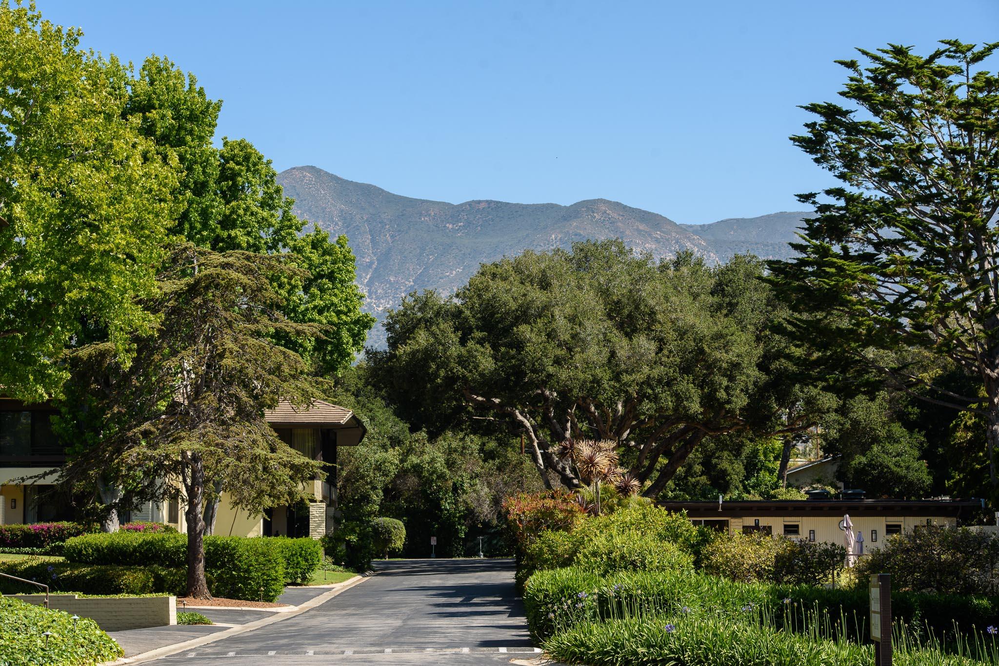 1308 Plaza De Sonadores