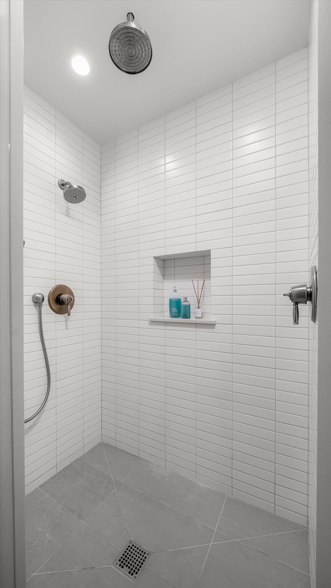 1308 Plaza De Sonadores