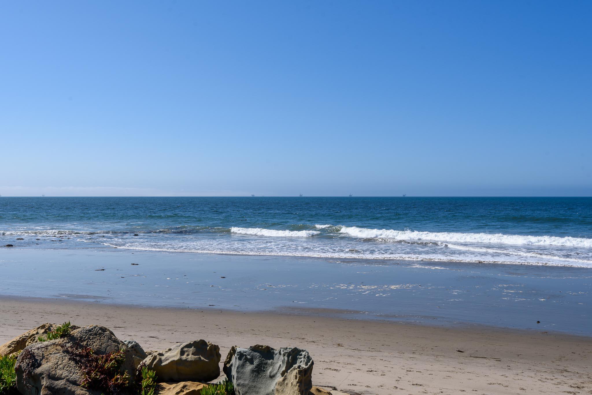 1308 Plaza De Sonadores