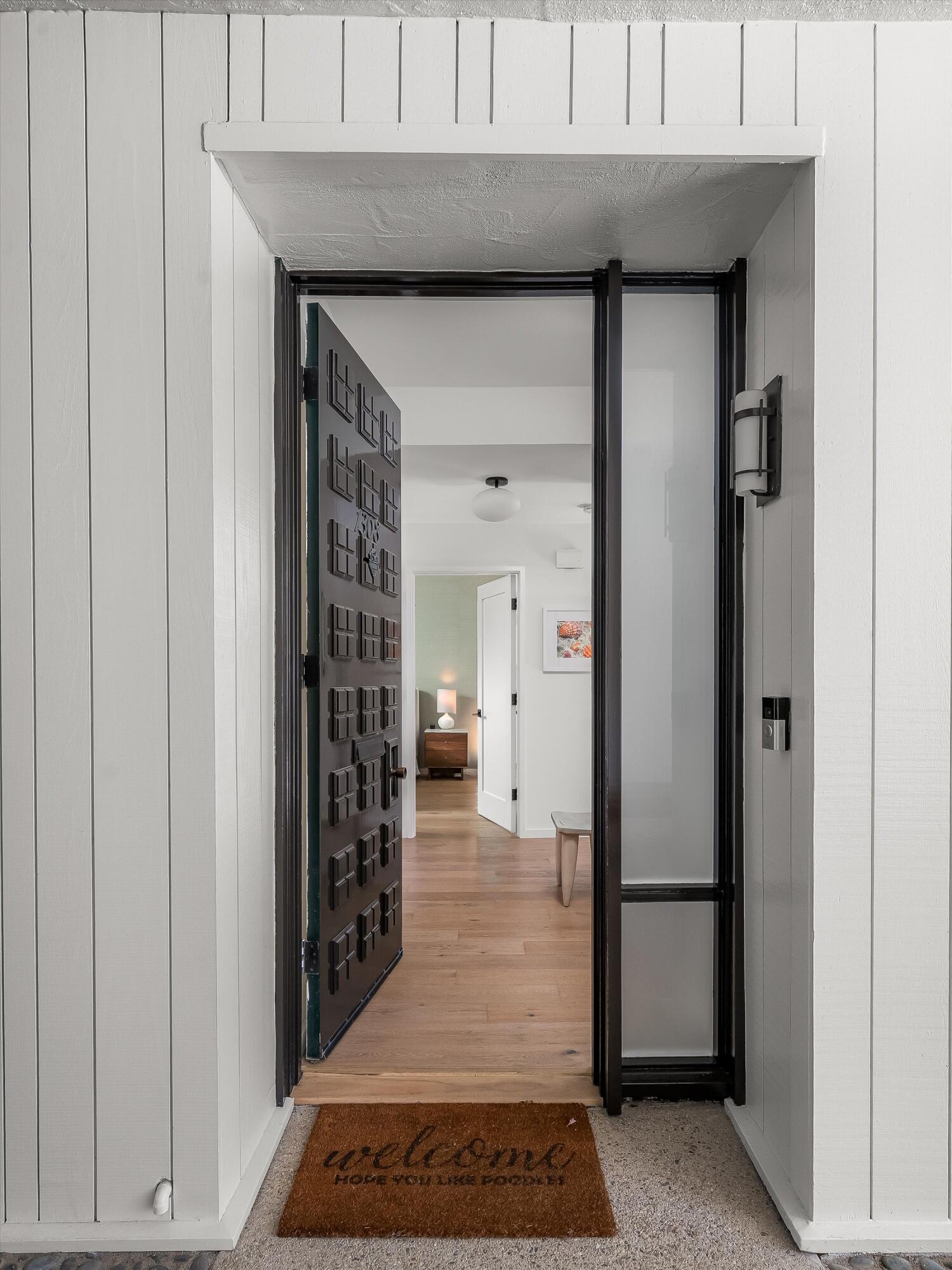 1308 Plaza De Sonadores