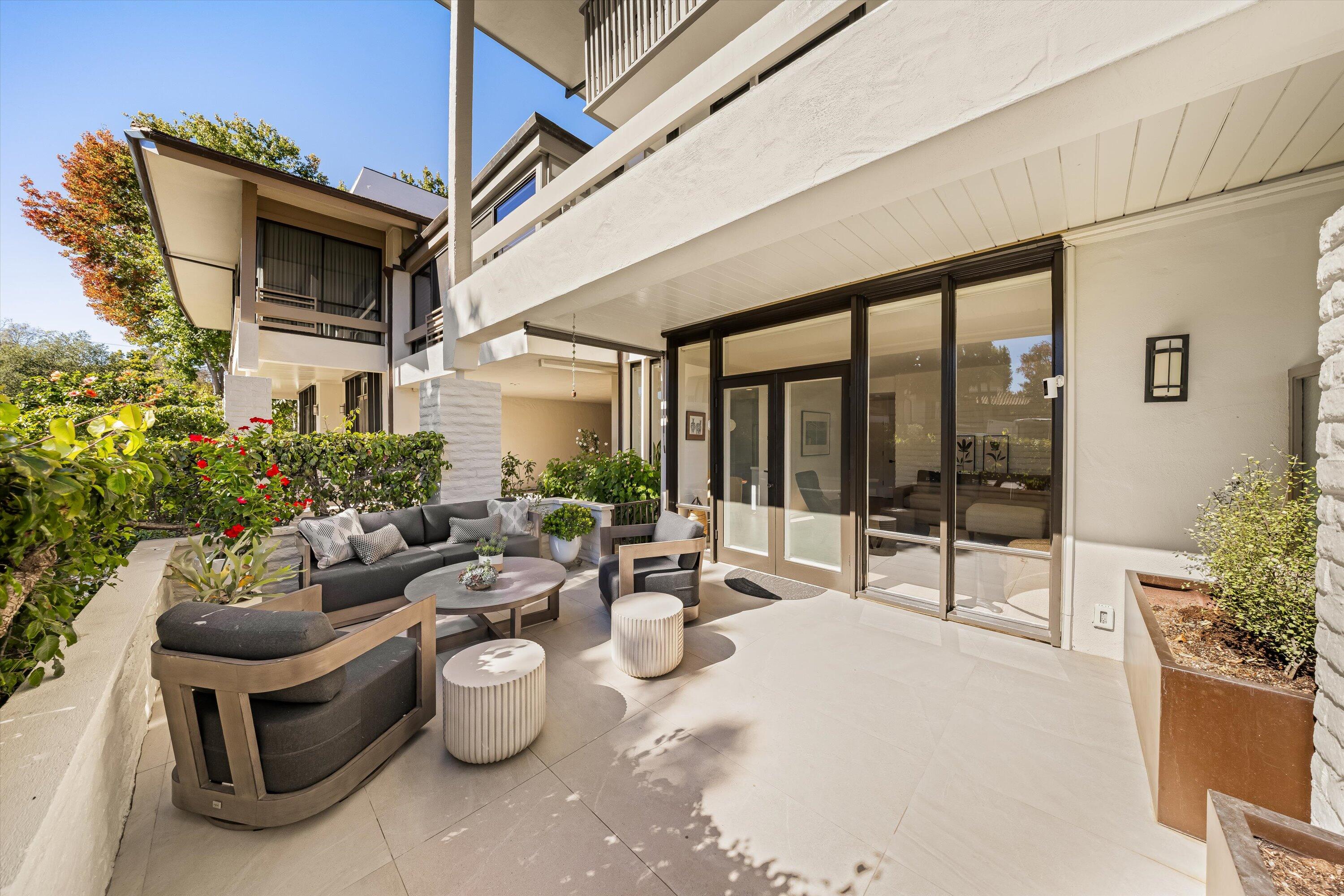 1308 Plaza De Sonadores