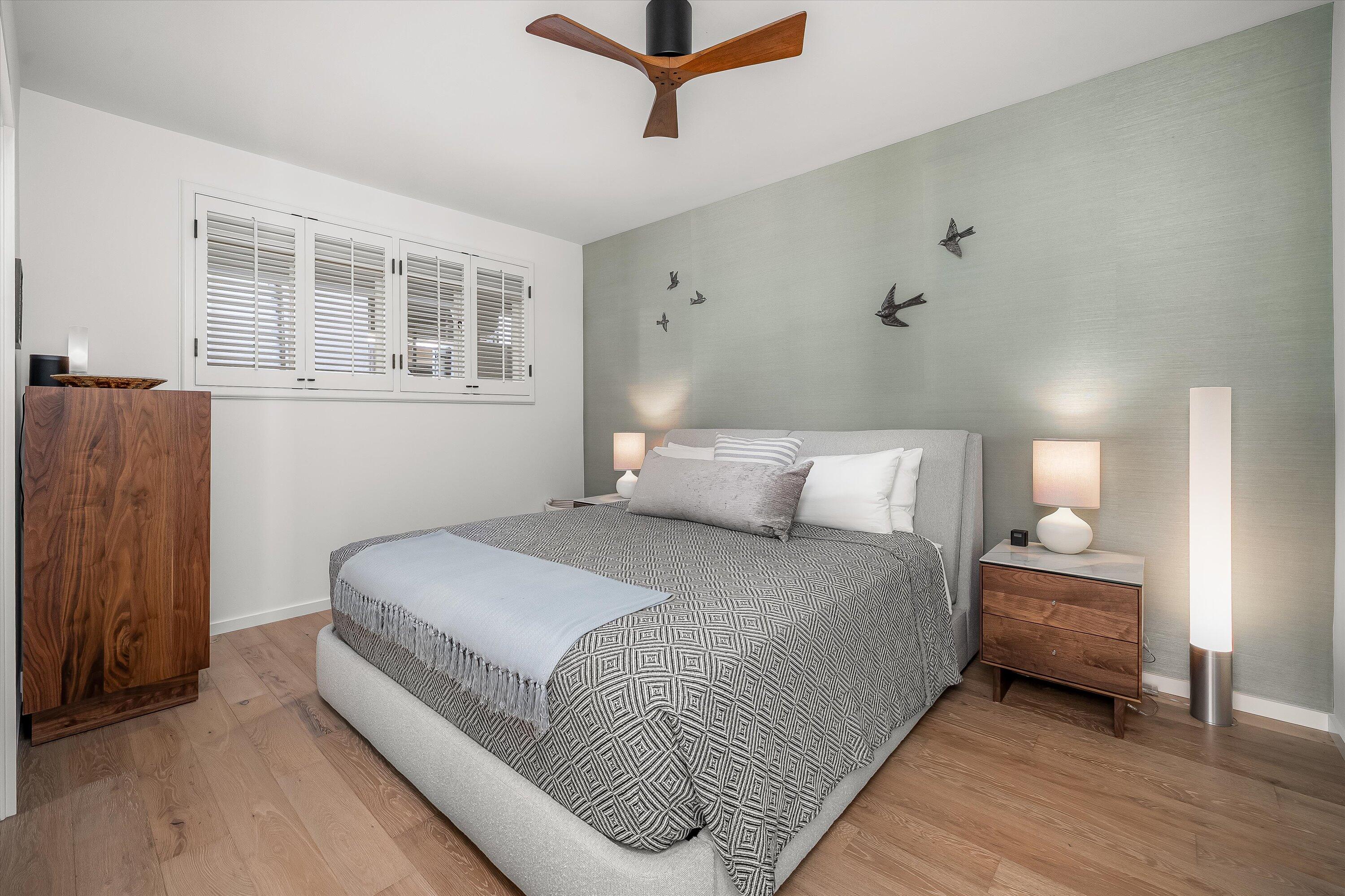 1308 Plaza De Sonadores