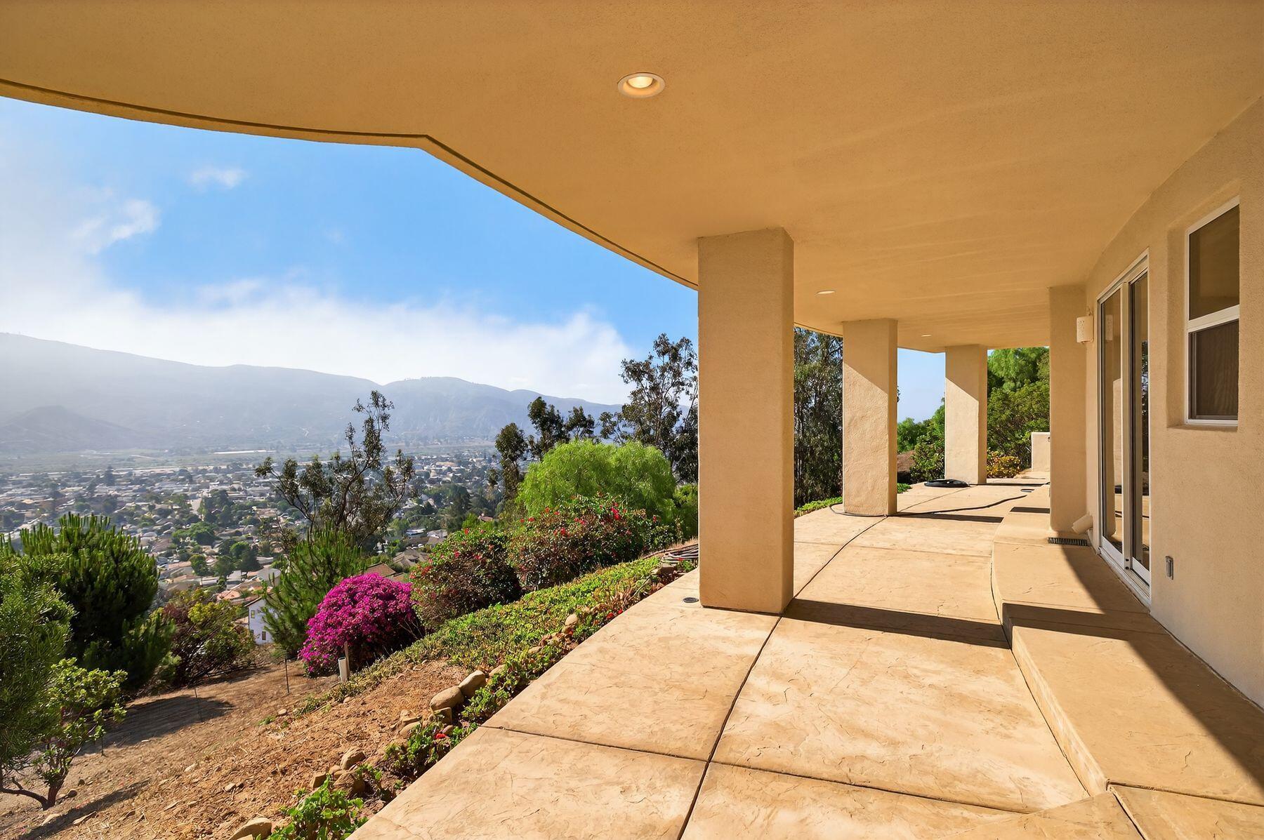 864 Montclair Drive