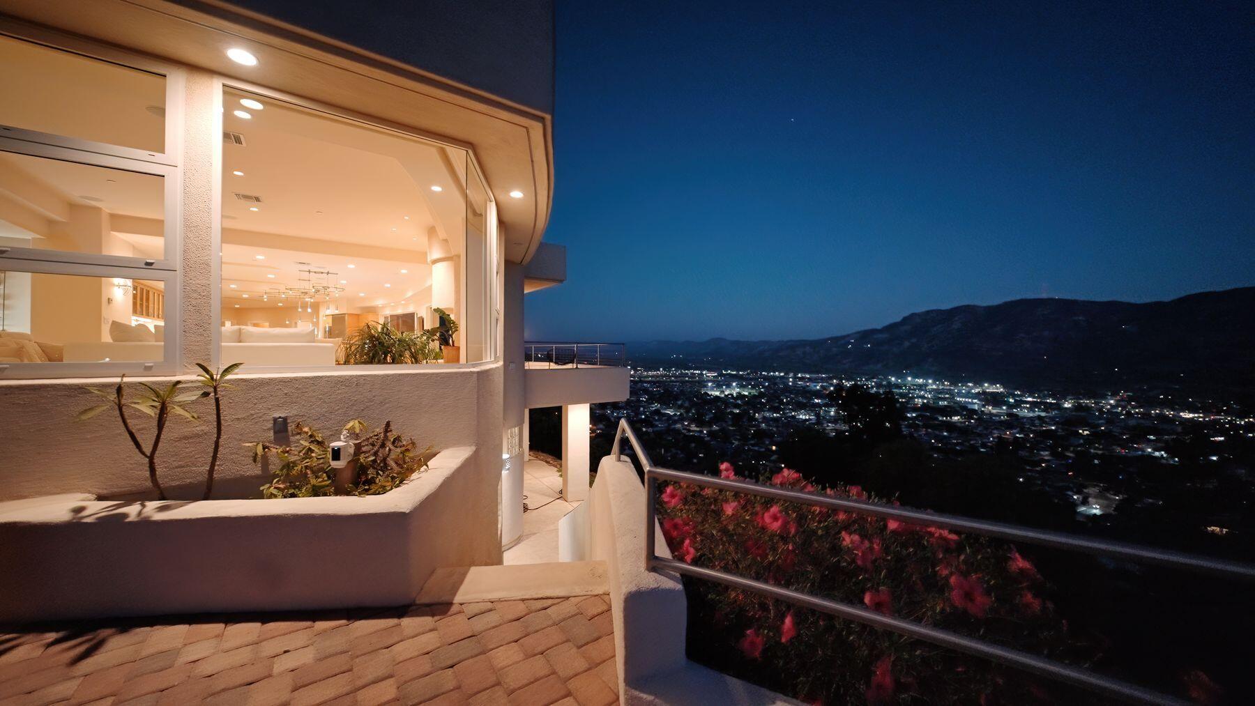 864 Montclair Drive