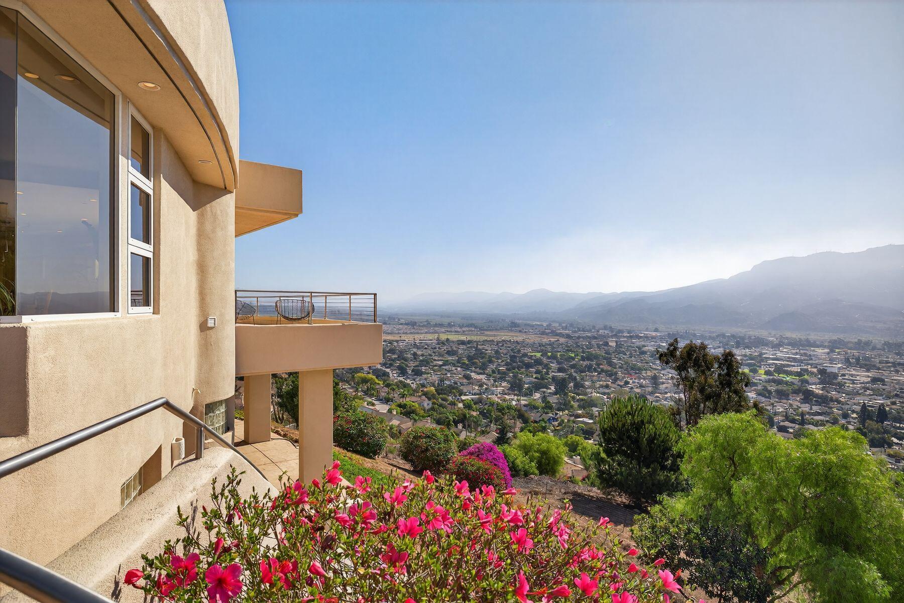 864 Montclair Drive