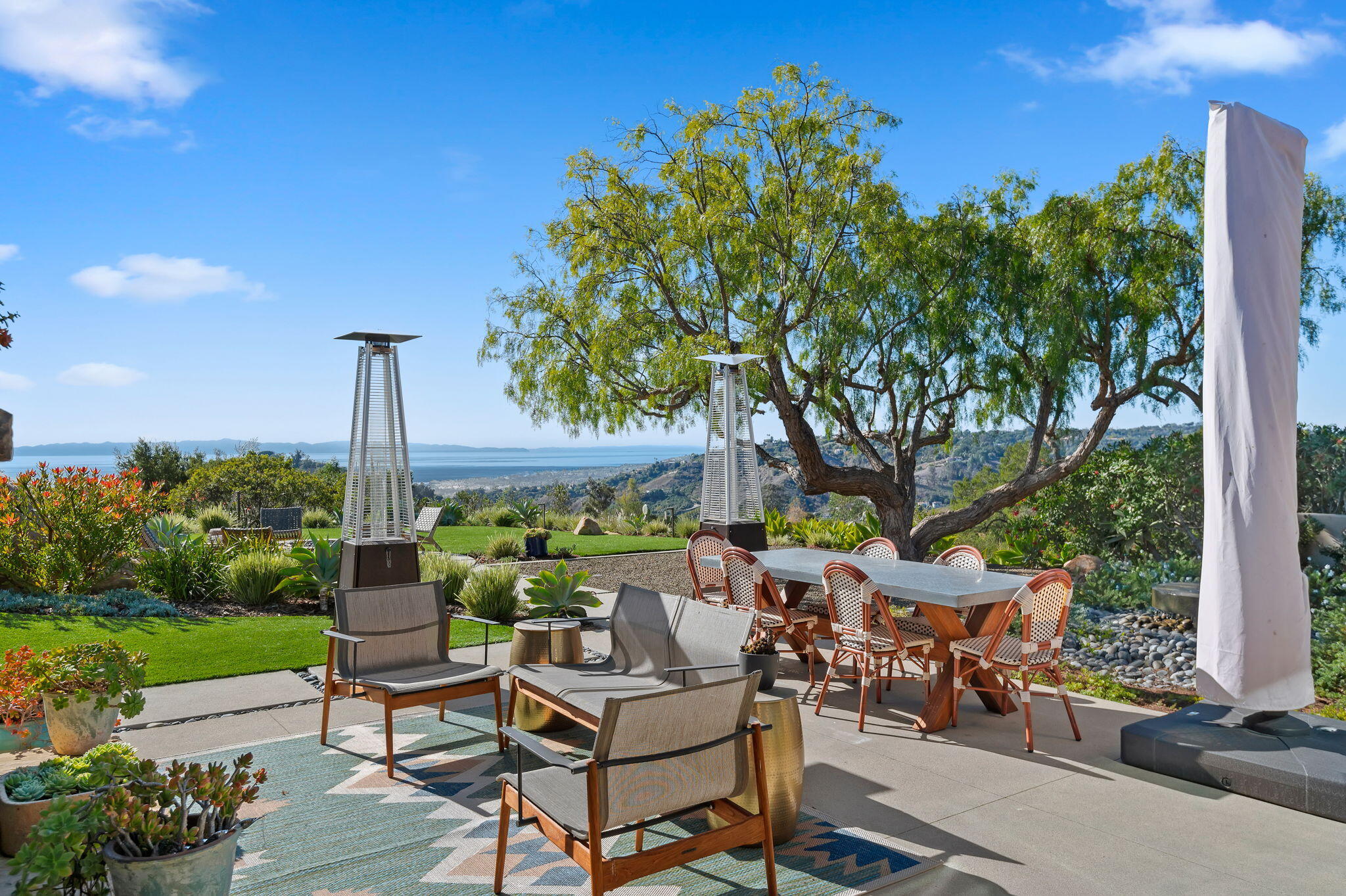193 E Mountain Drive