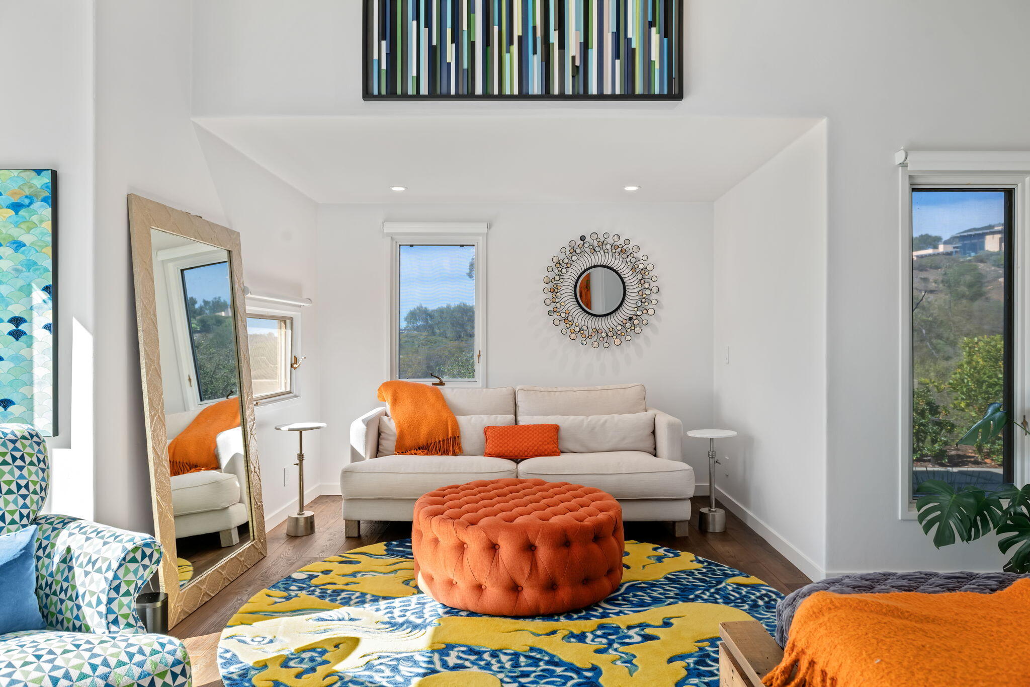 193 E Mountain Drive