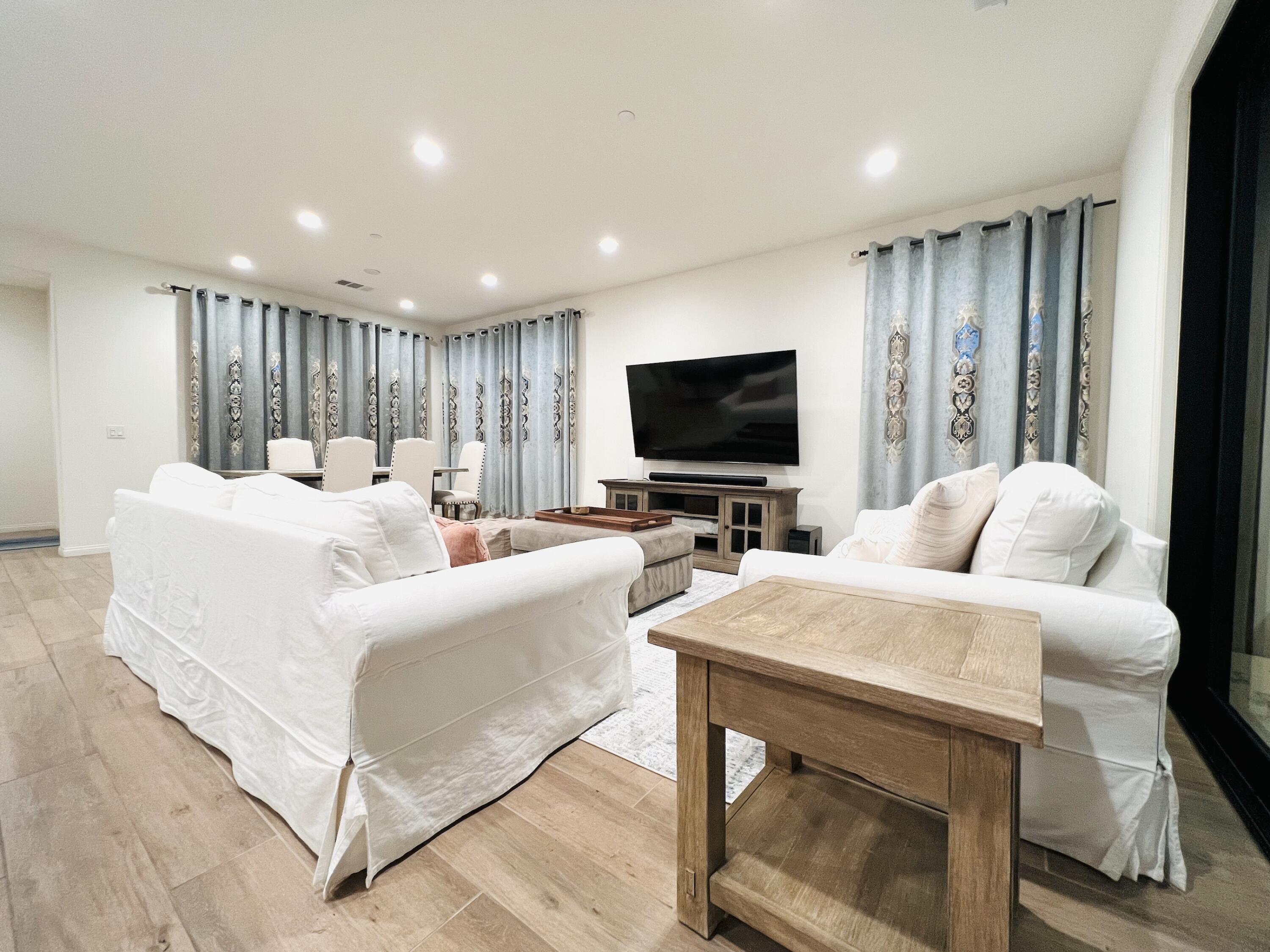 5441 Tree Farm Lane