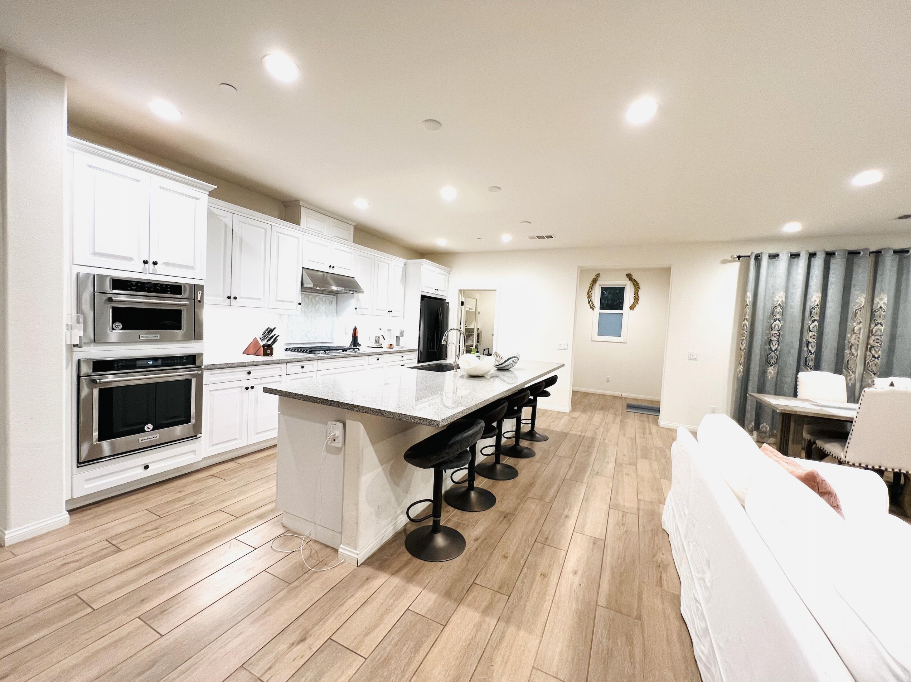 5441 Tree Farm Lane