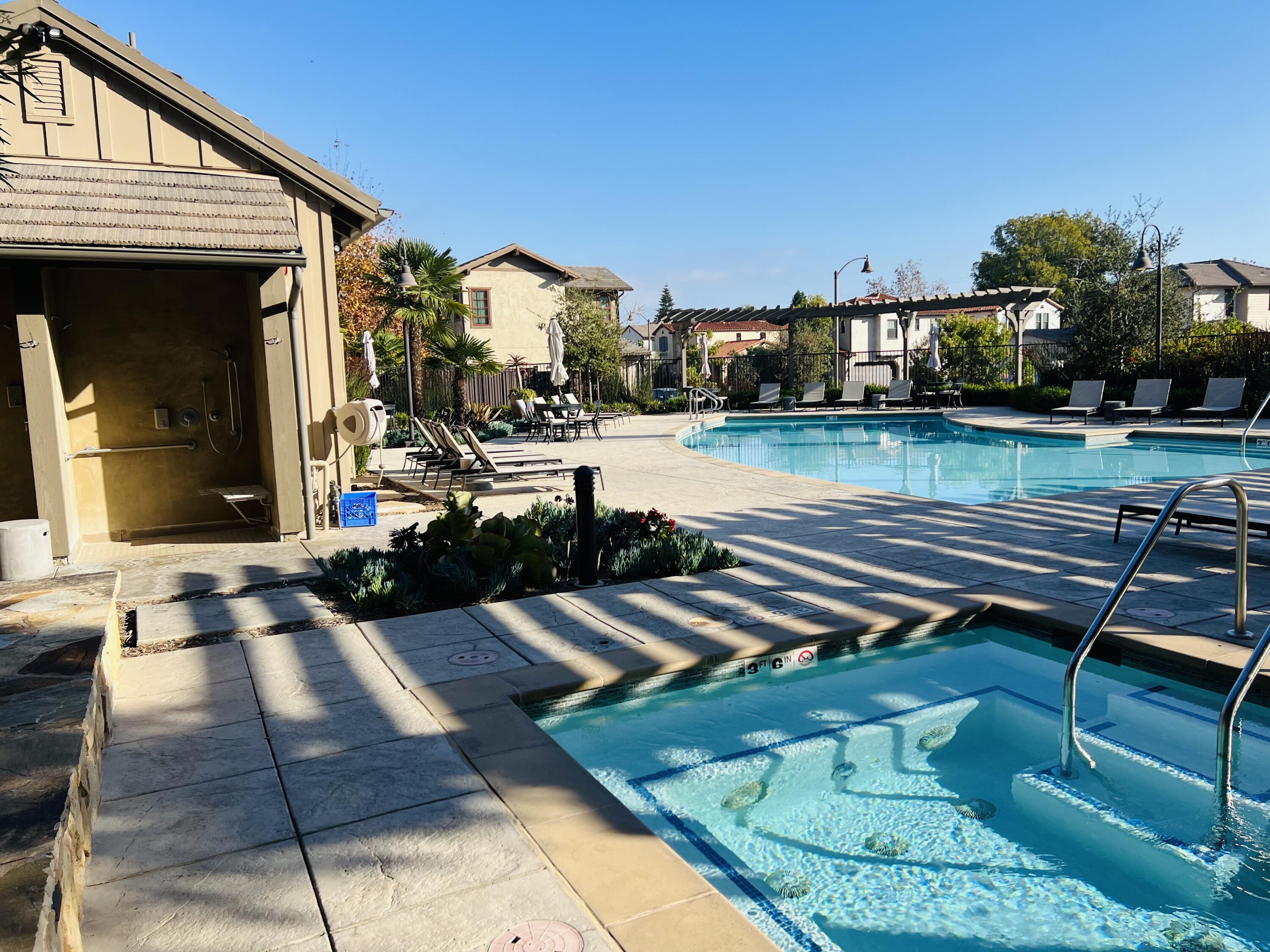 5441 Tree Farm Lane