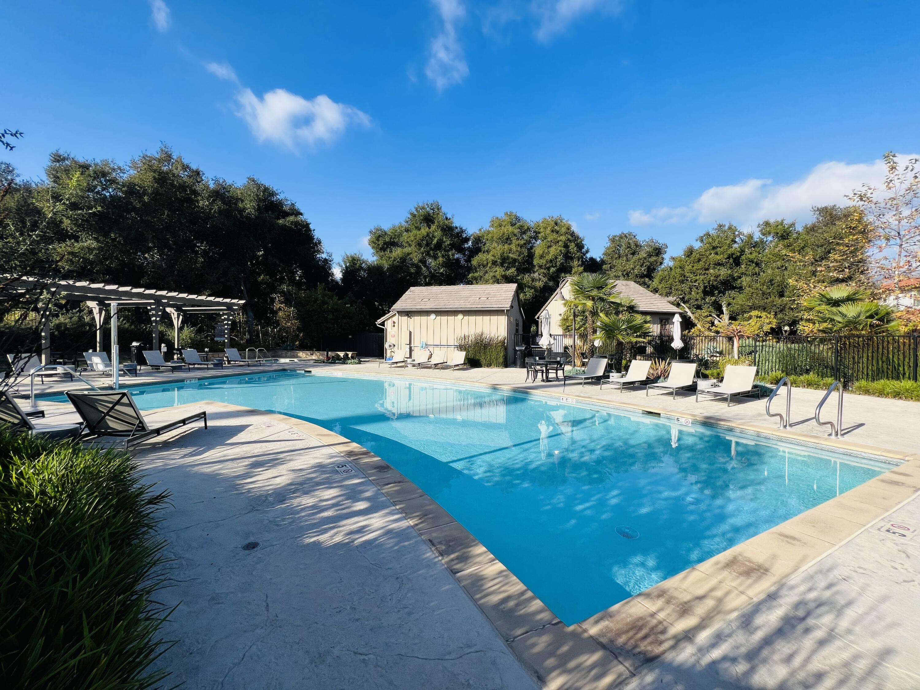 5441 Tree Farm Lane