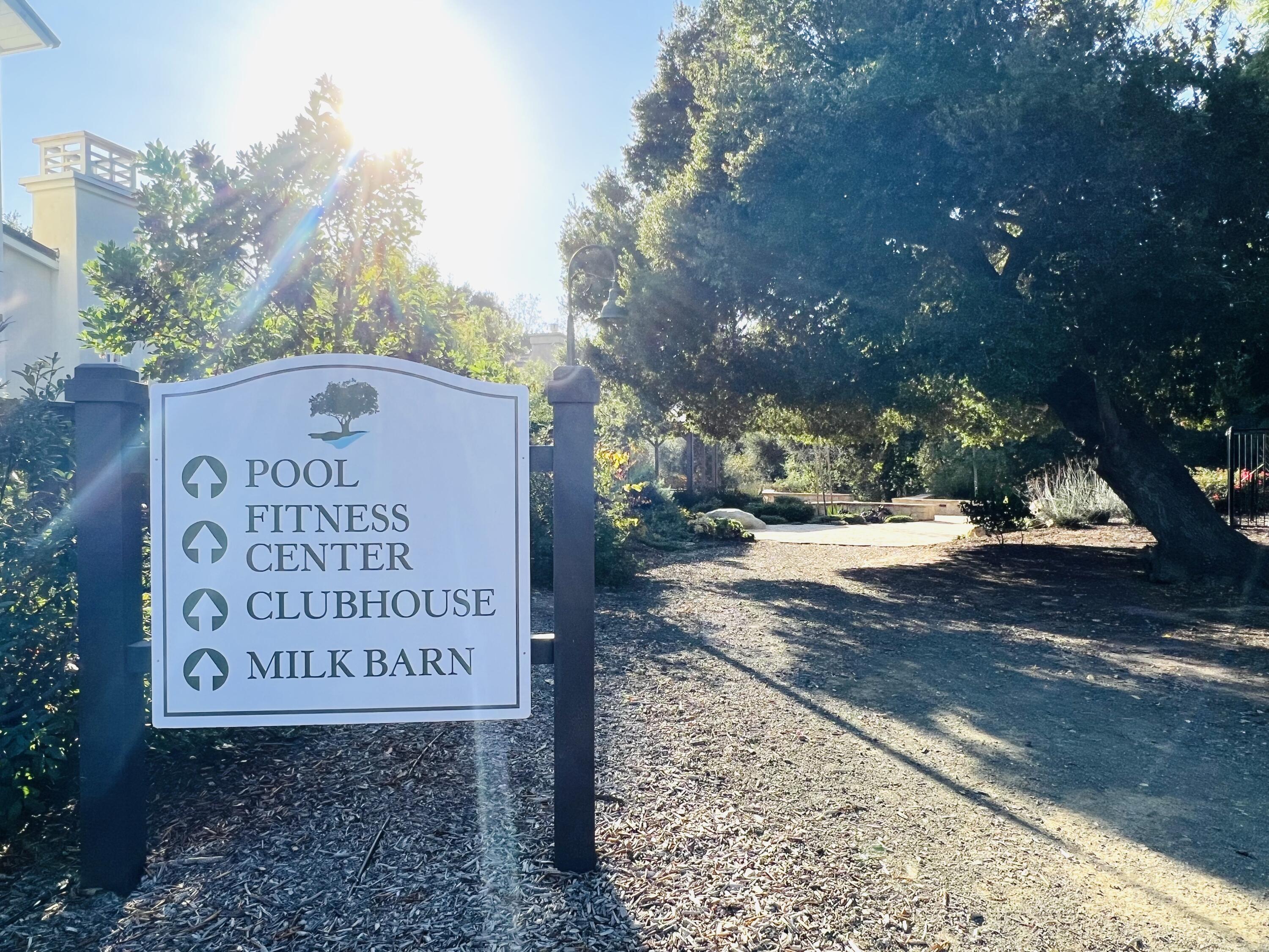 5441 Tree Farm Lane