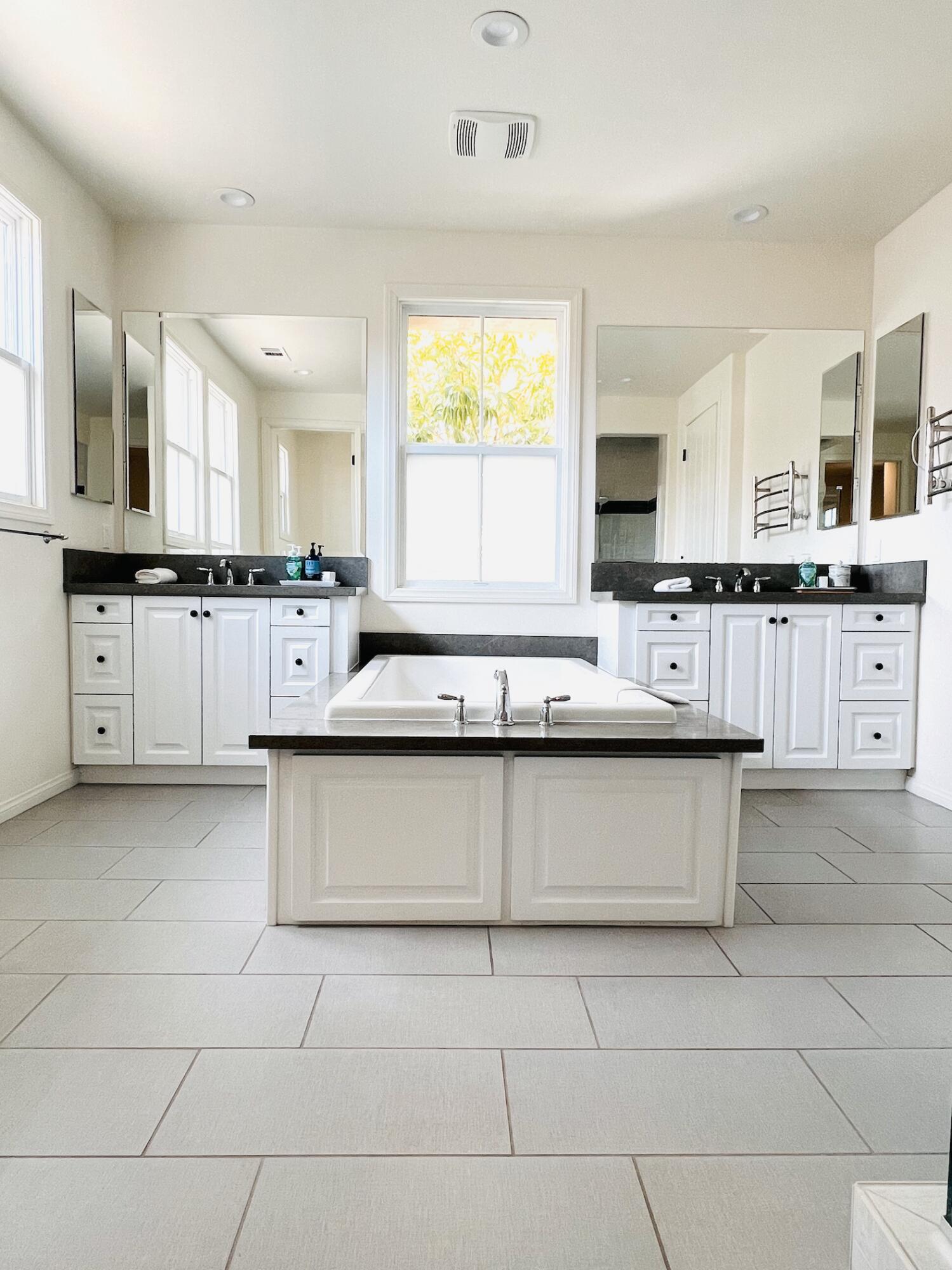 5441 Tree Farm Lane