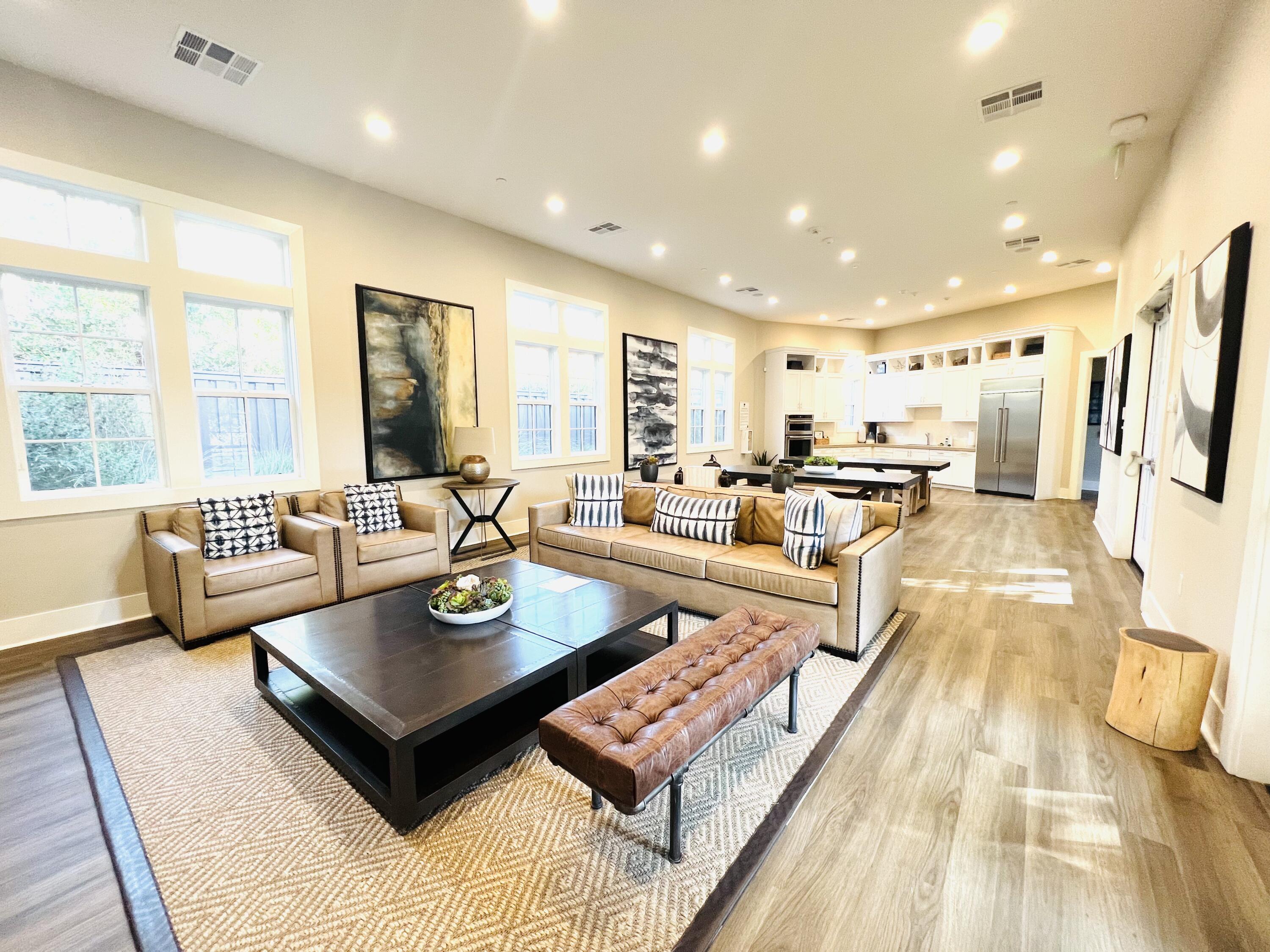5441 Tree Farm Lane