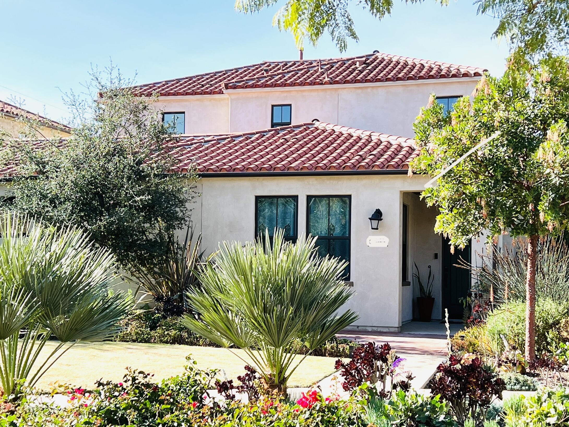 5441 Tree Farm Lane