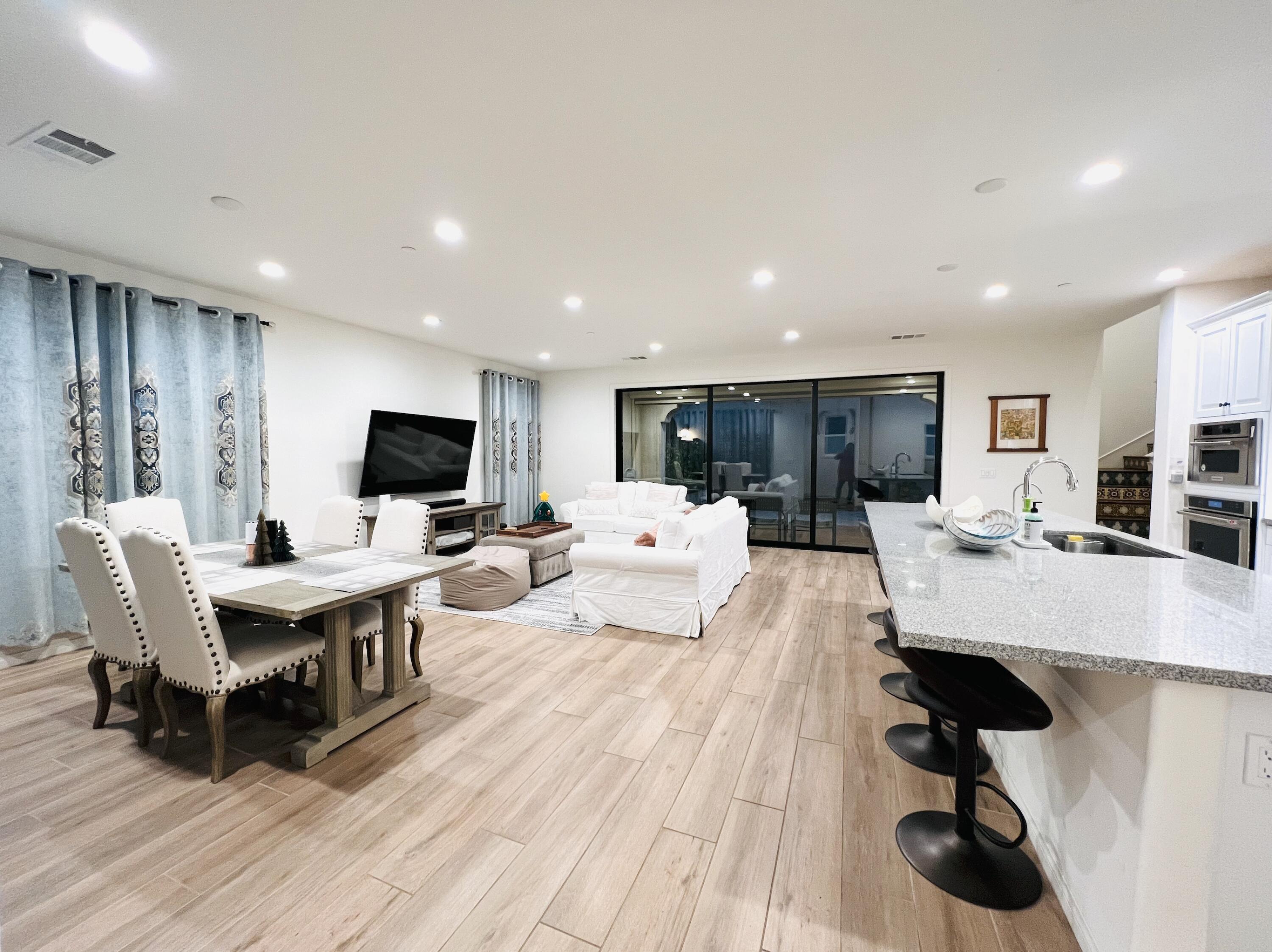 5441 Tree Farm Lane