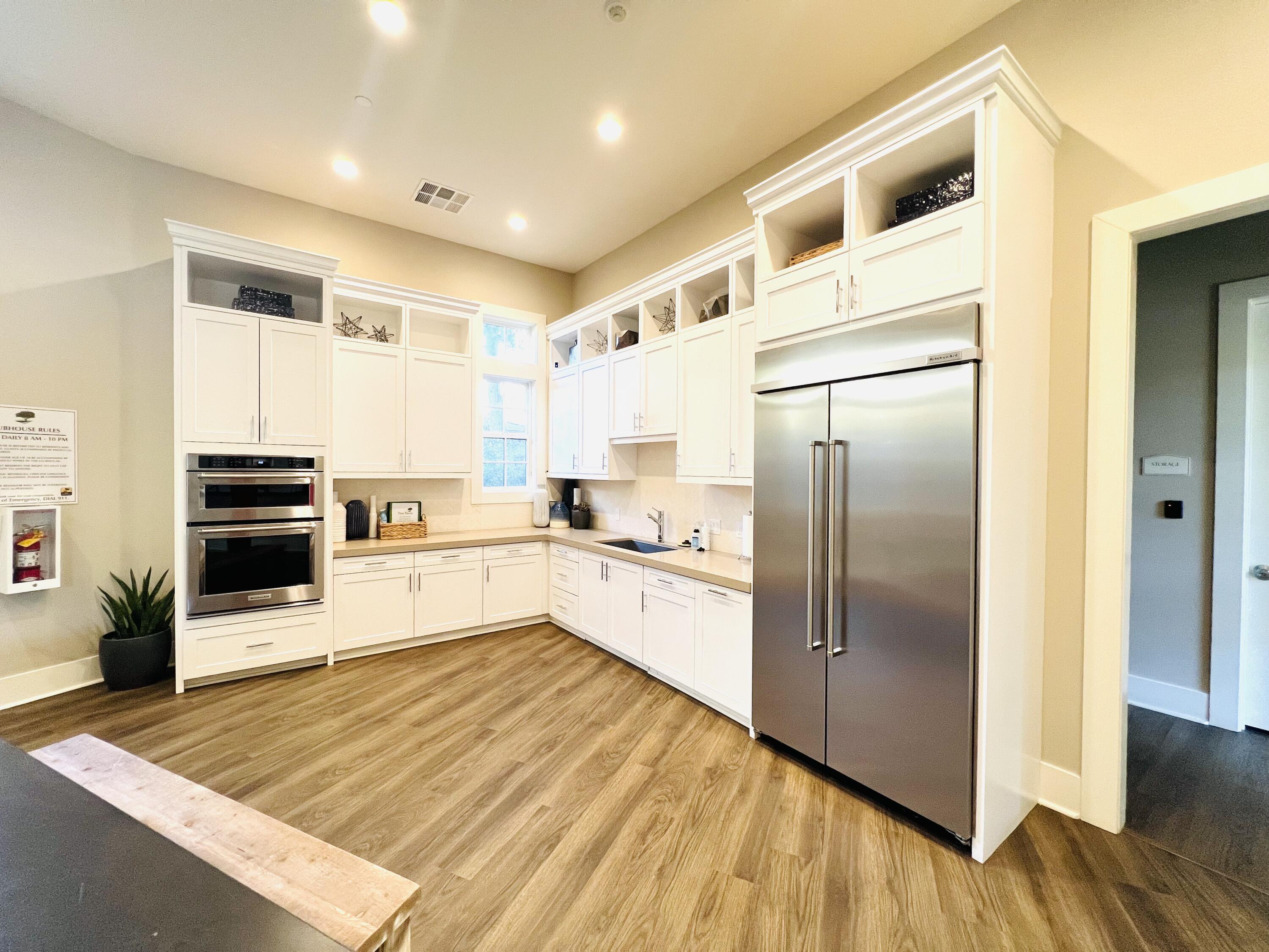 5441 Tree Farm Lane
