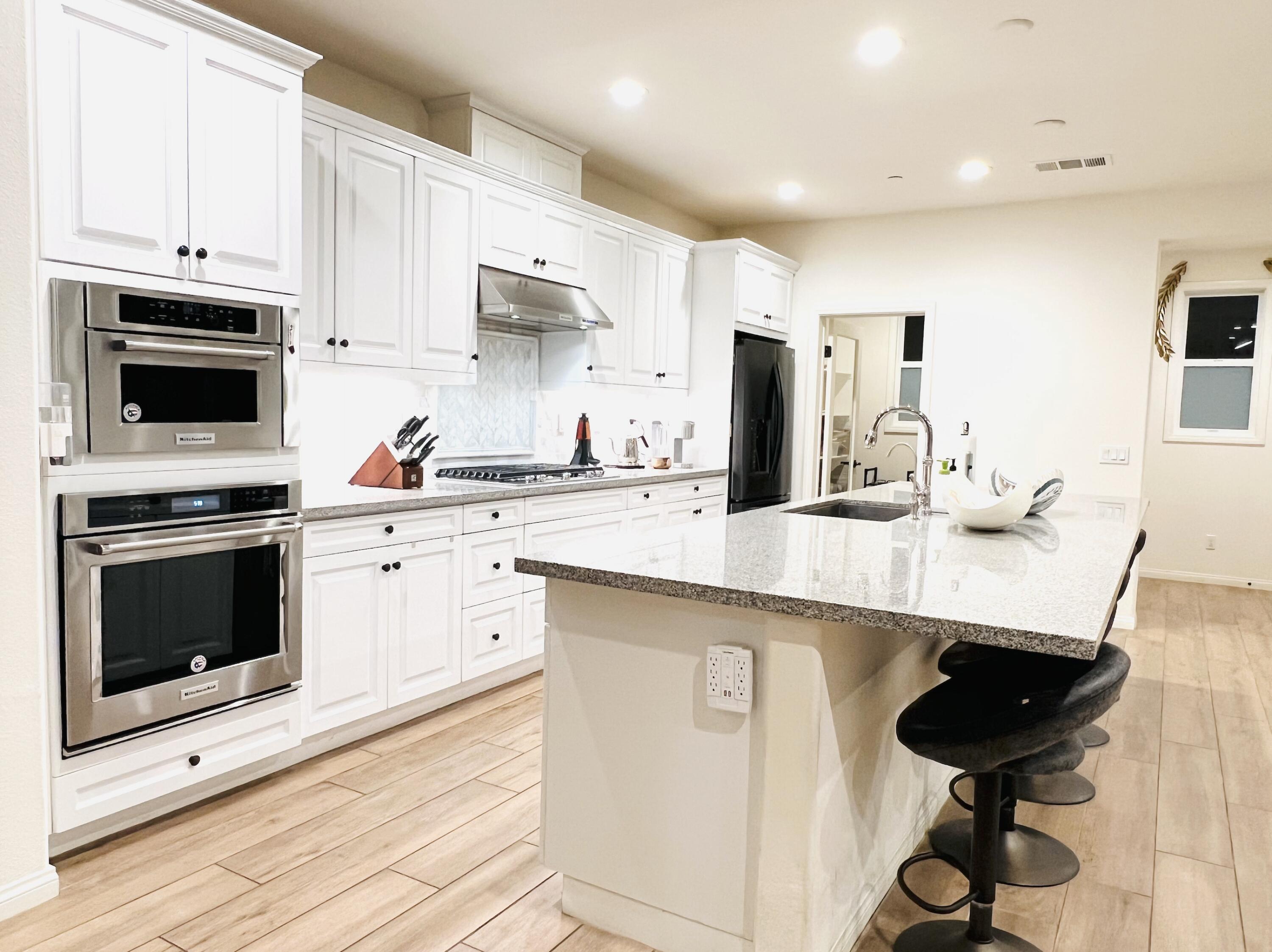 5441 Tree Farm Lane