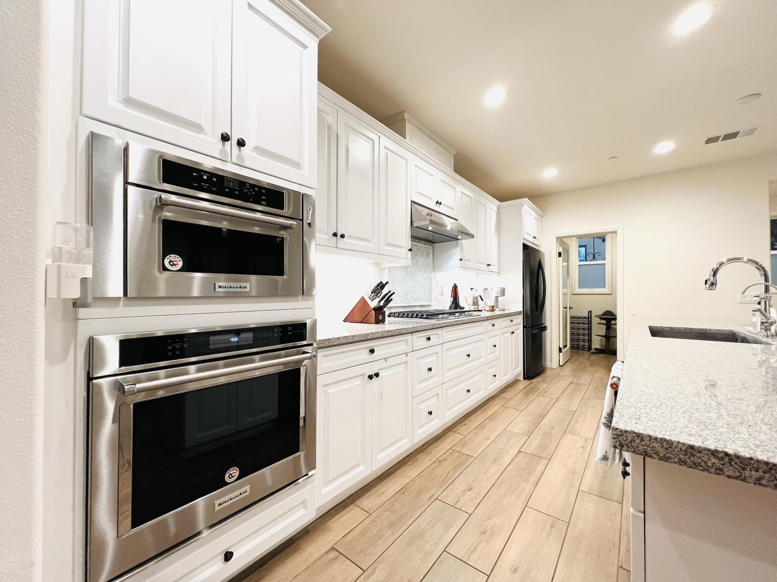 5441 Tree Farm Lane
