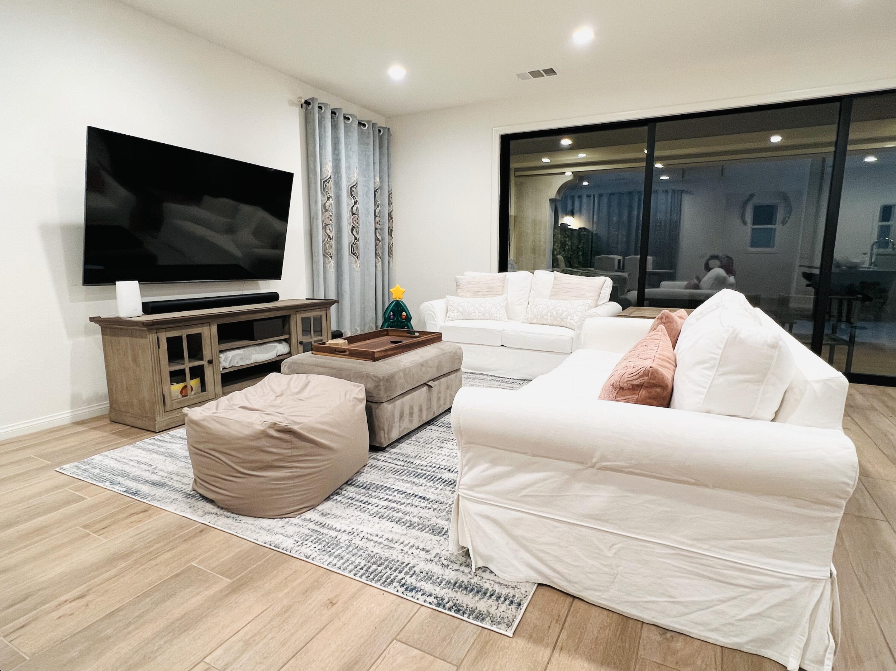 5441 Tree Farm Lane