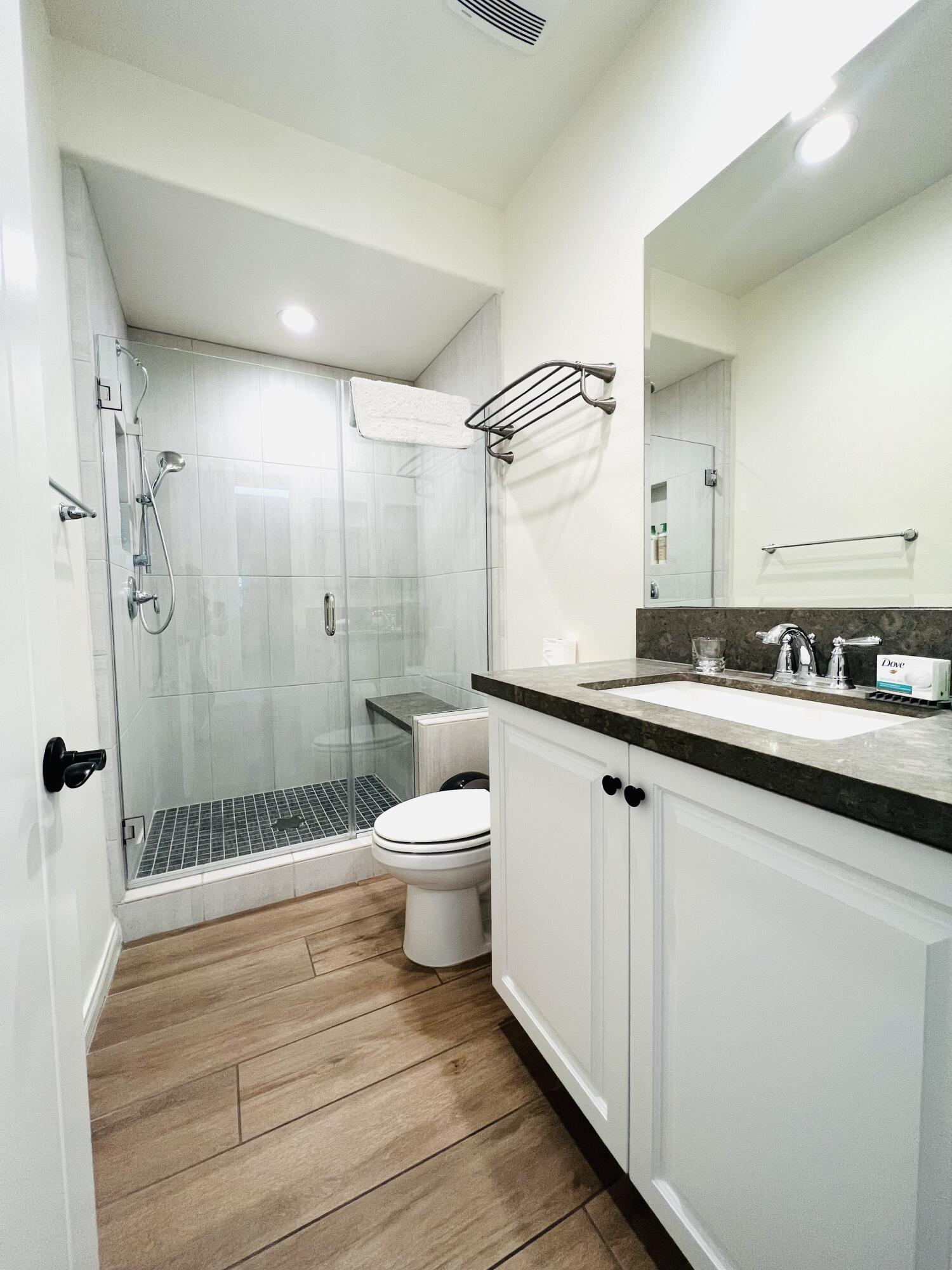 5441 Tree Farm Lane