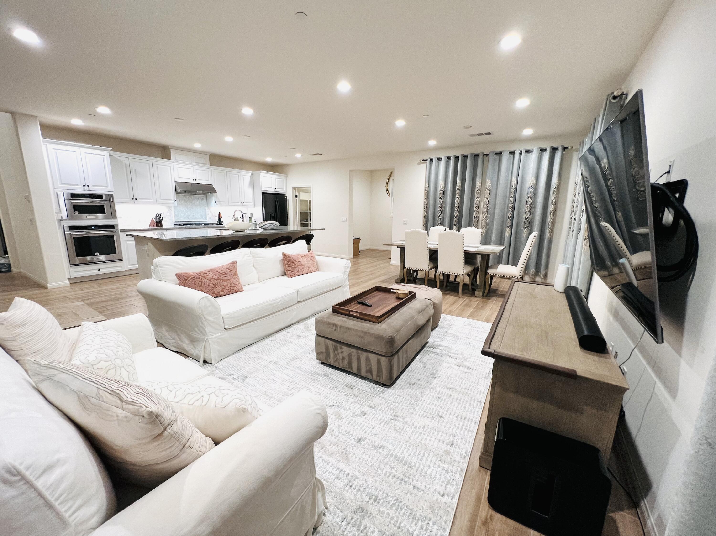 5441 Tree Farm Lane