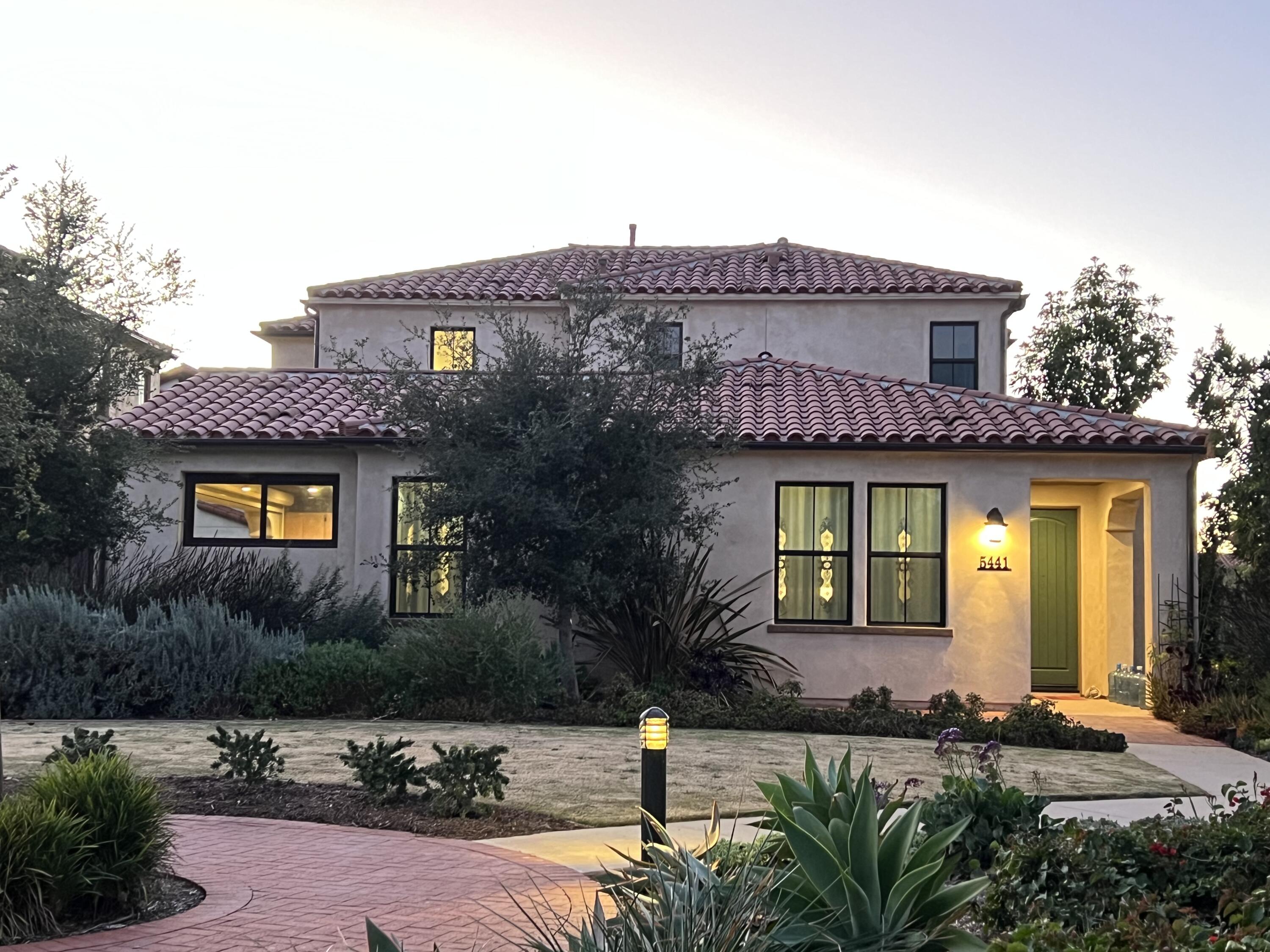 5441 Tree Farm Lane