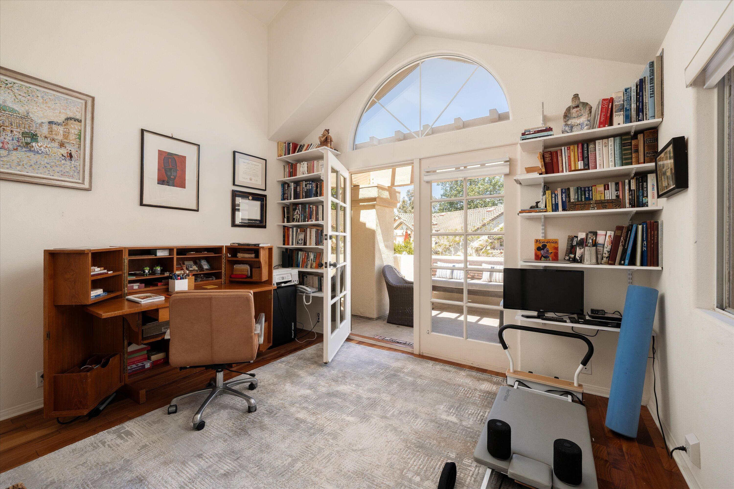 1256 Cravens Lane Unit 3