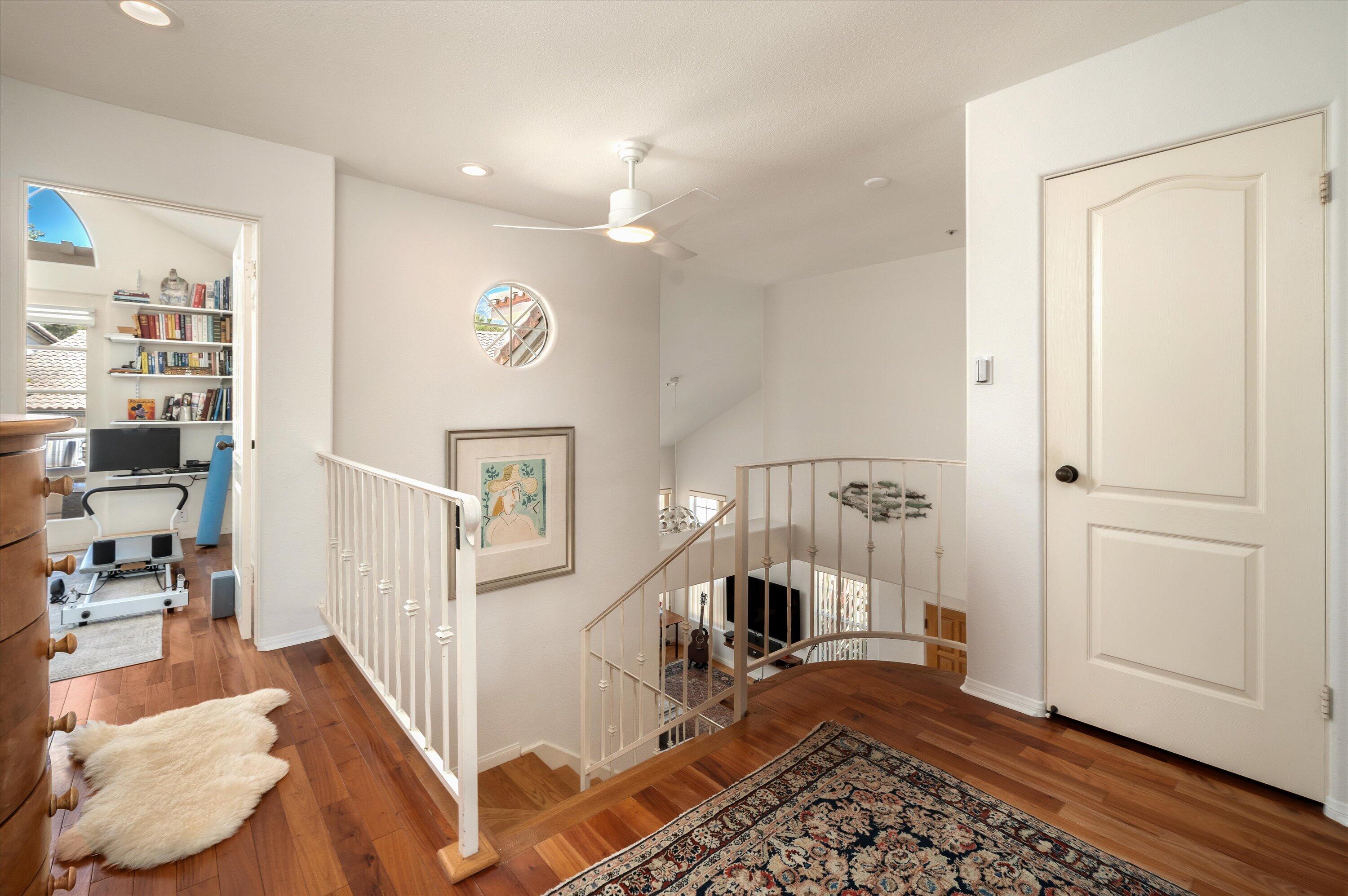 1256 Cravens Lane Unit 3