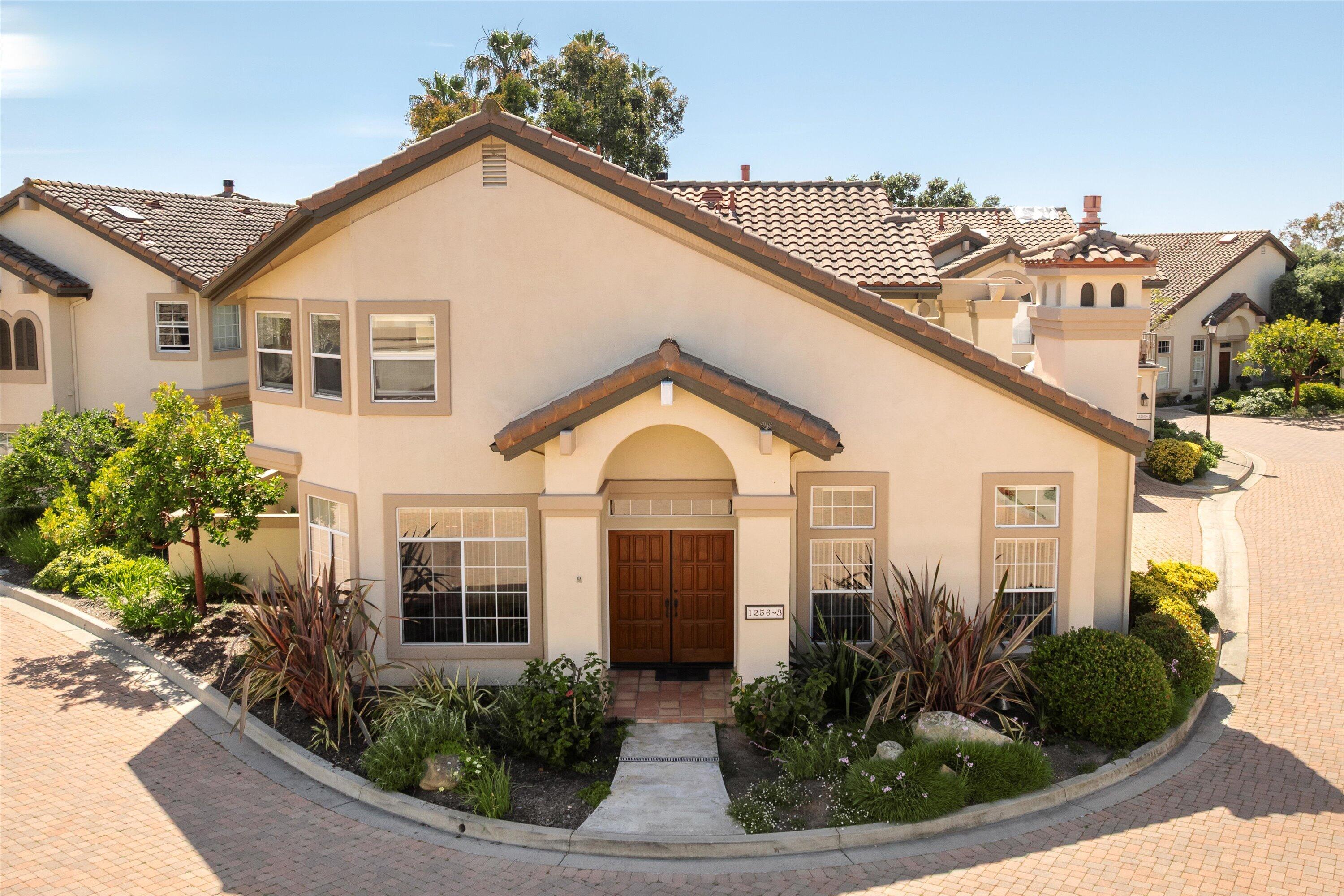 1256 Cravens Lane Unit 3