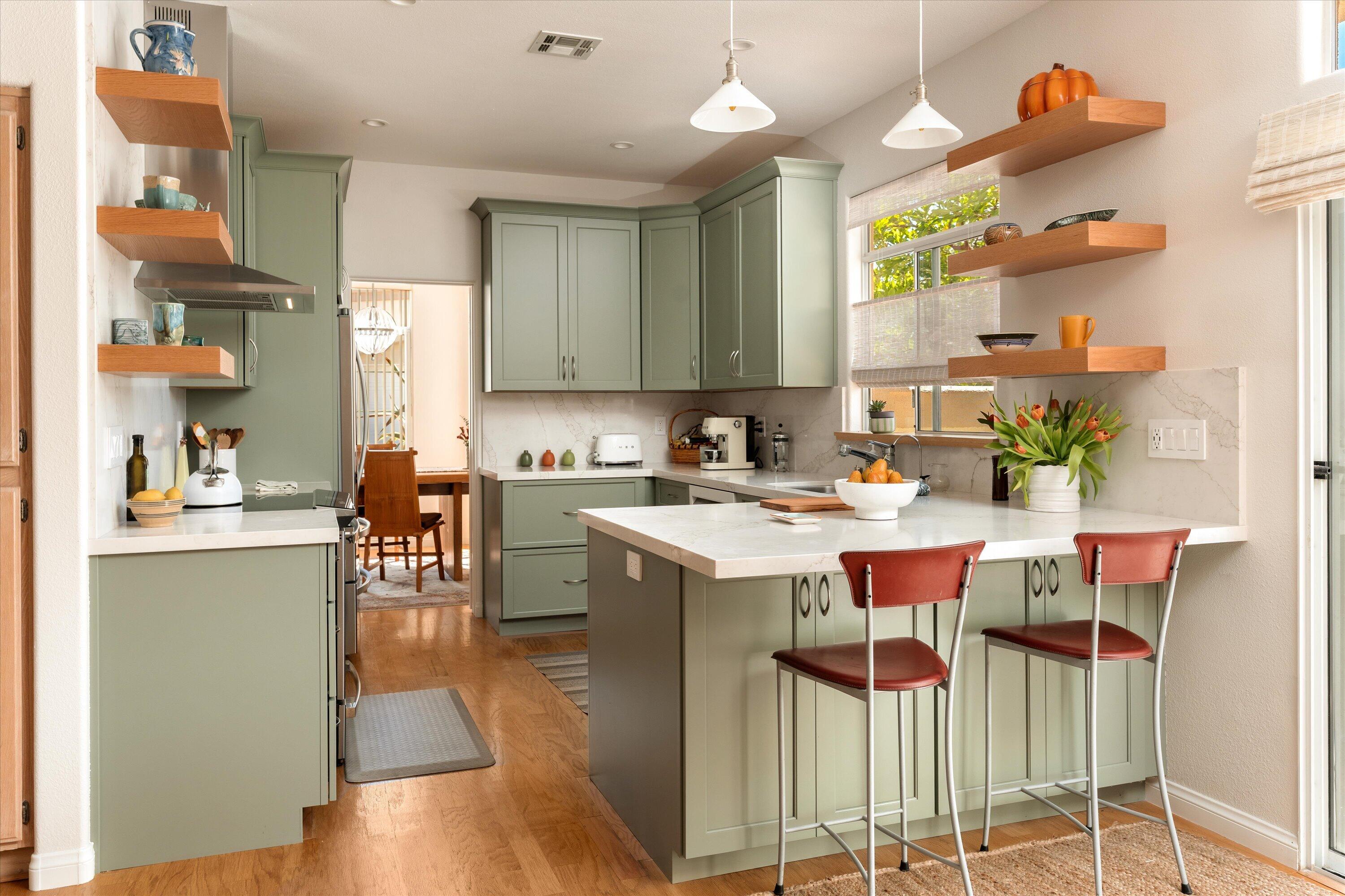 1256 Cravens Lane Unit 3