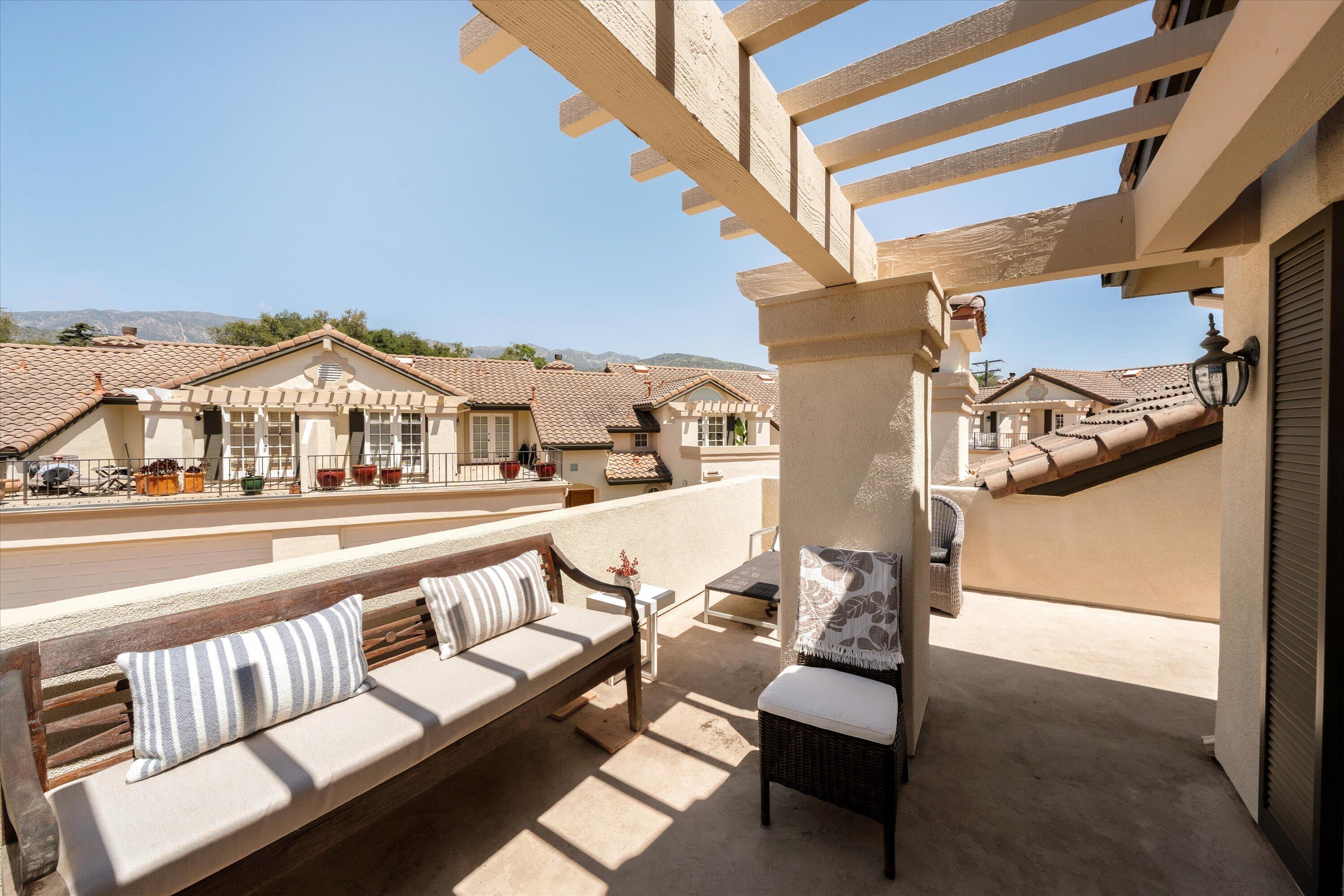 1256 Cravens Lane Unit 3