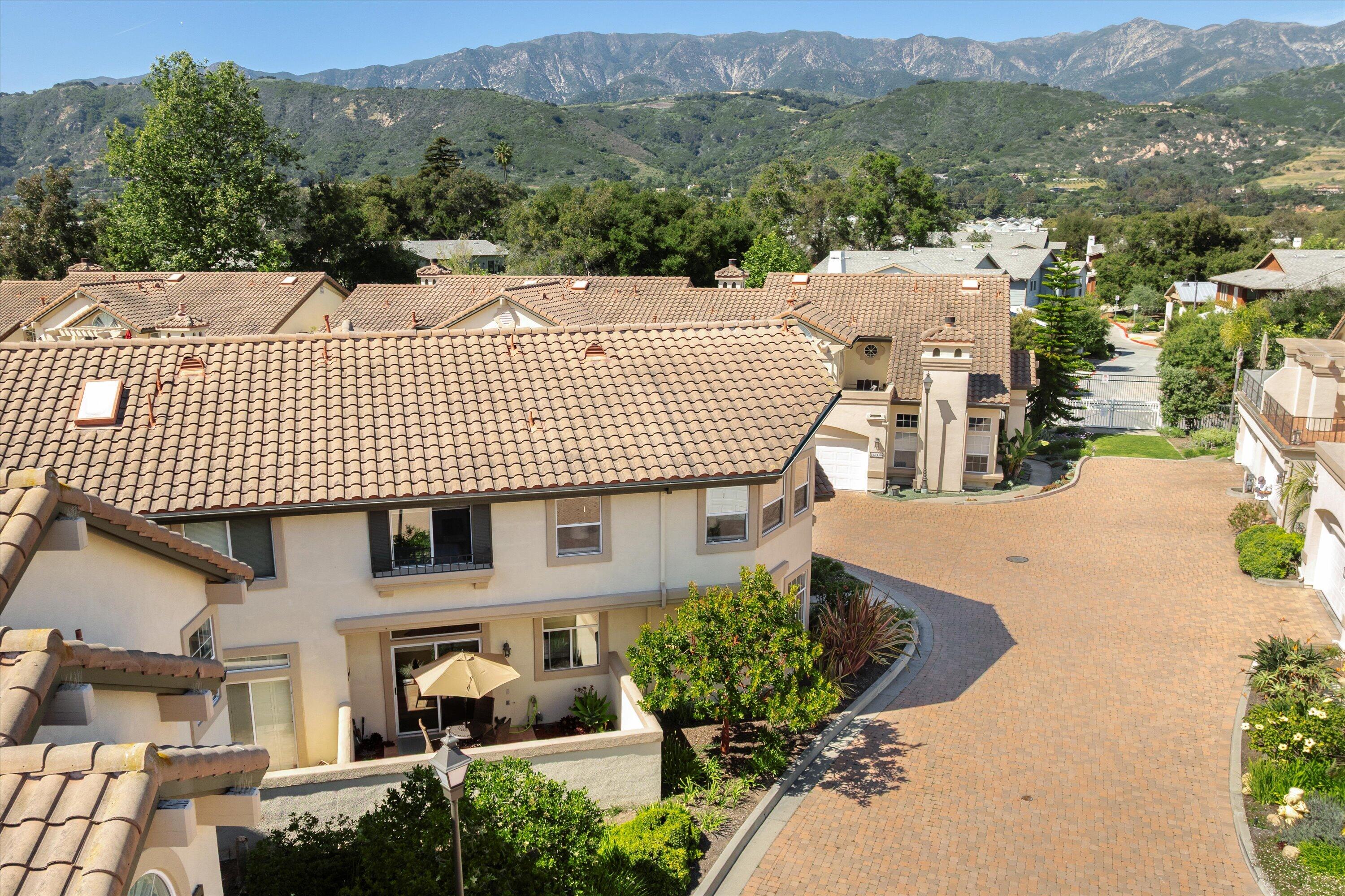 1256 Cravens Lane Unit 3