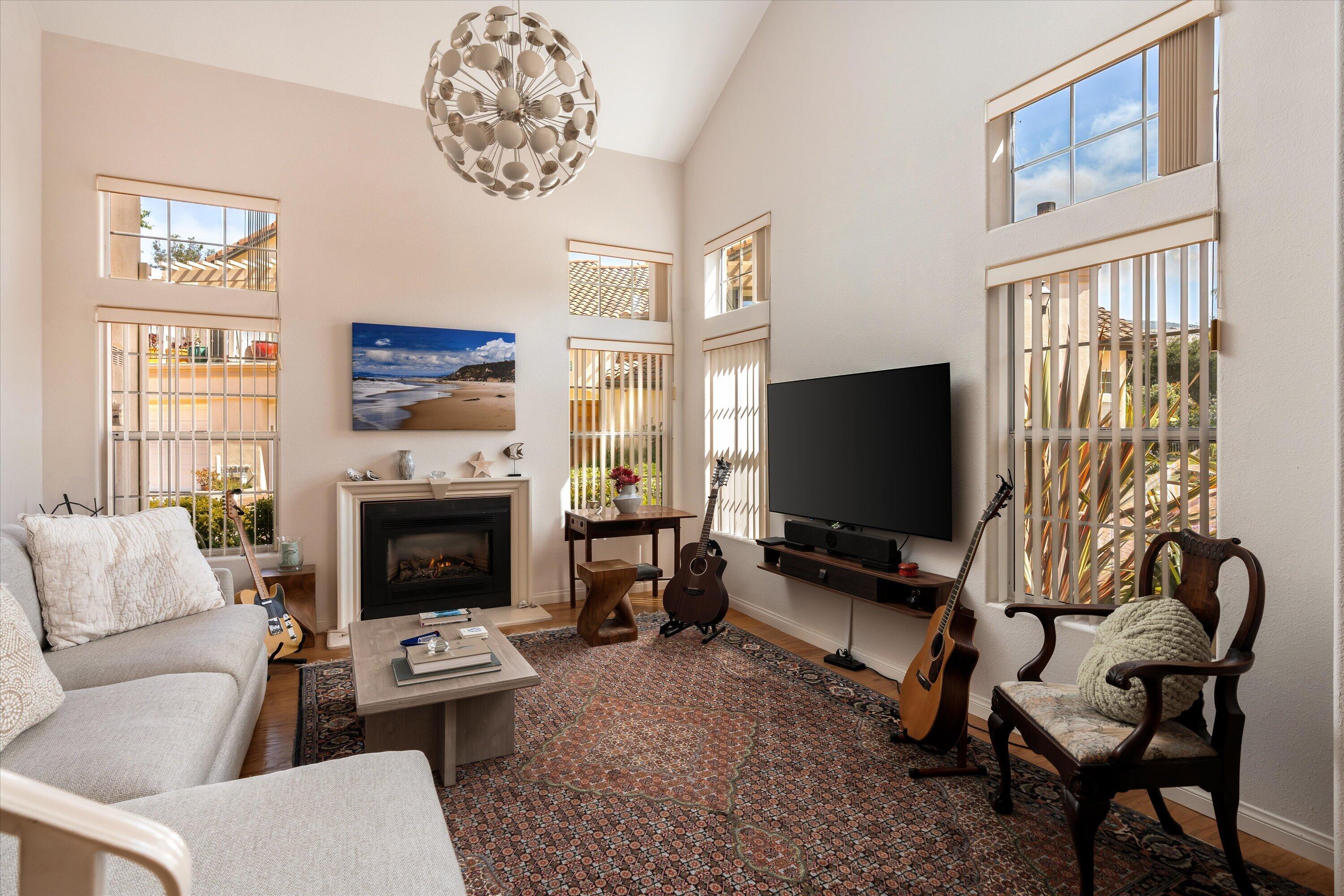 1256 Cravens Lane Unit 3