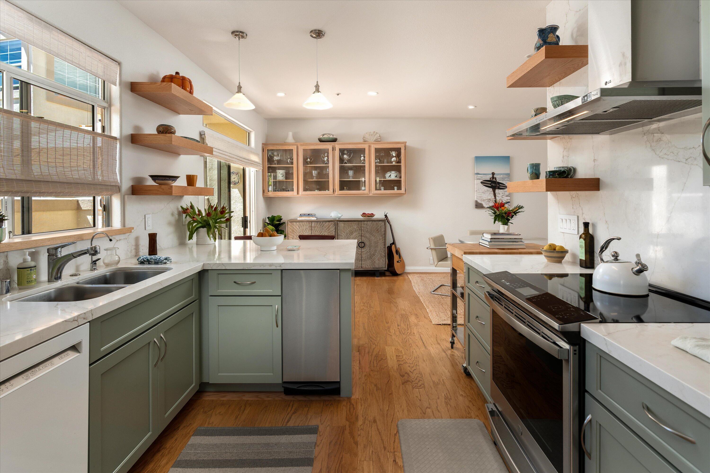 1256 Cravens Lane Unit 3